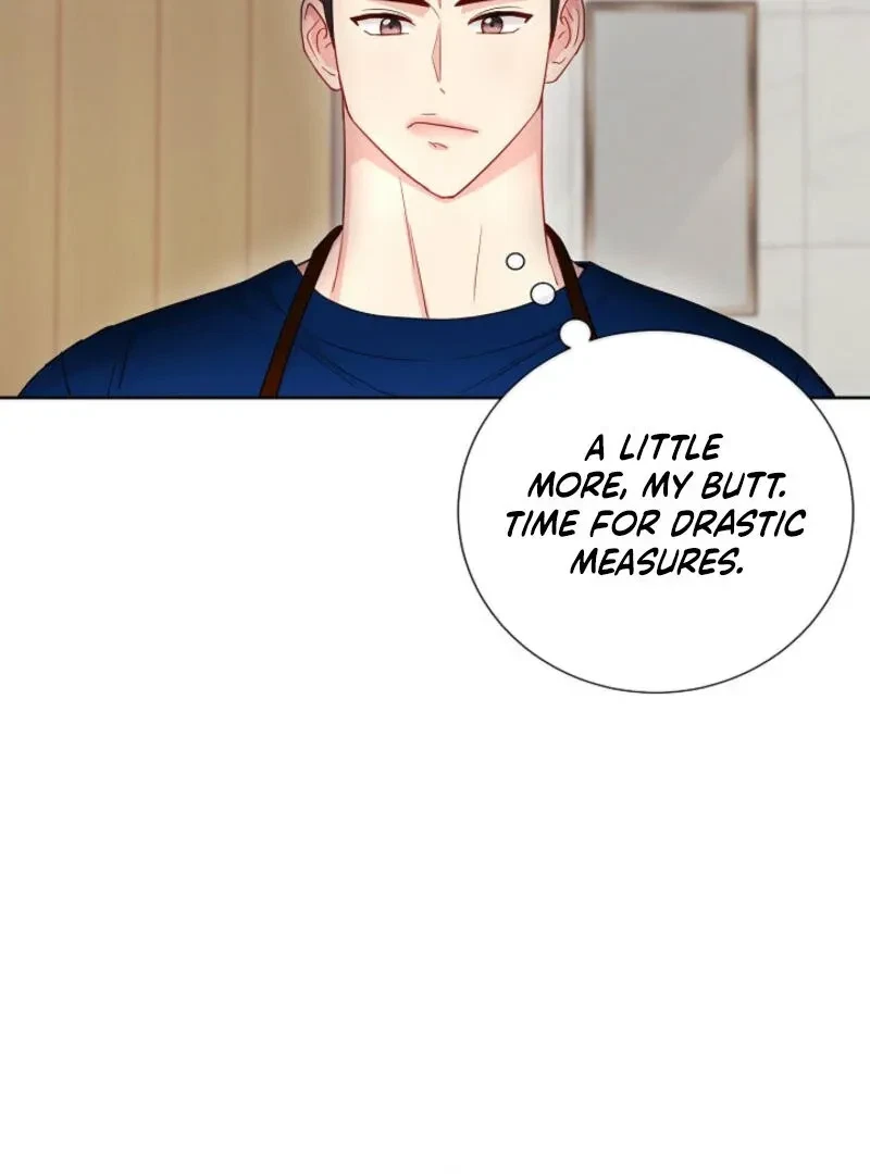Chapter 2, page 95