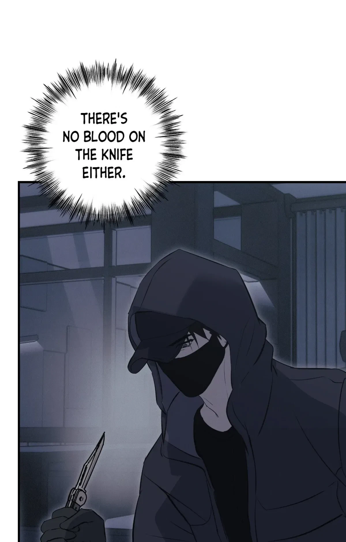 Chapter 46, page 10
