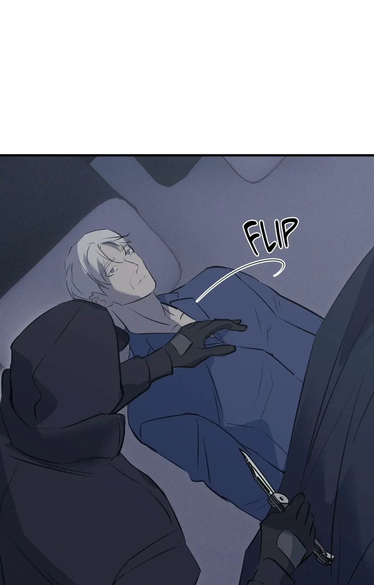 Chapter 46, page 13