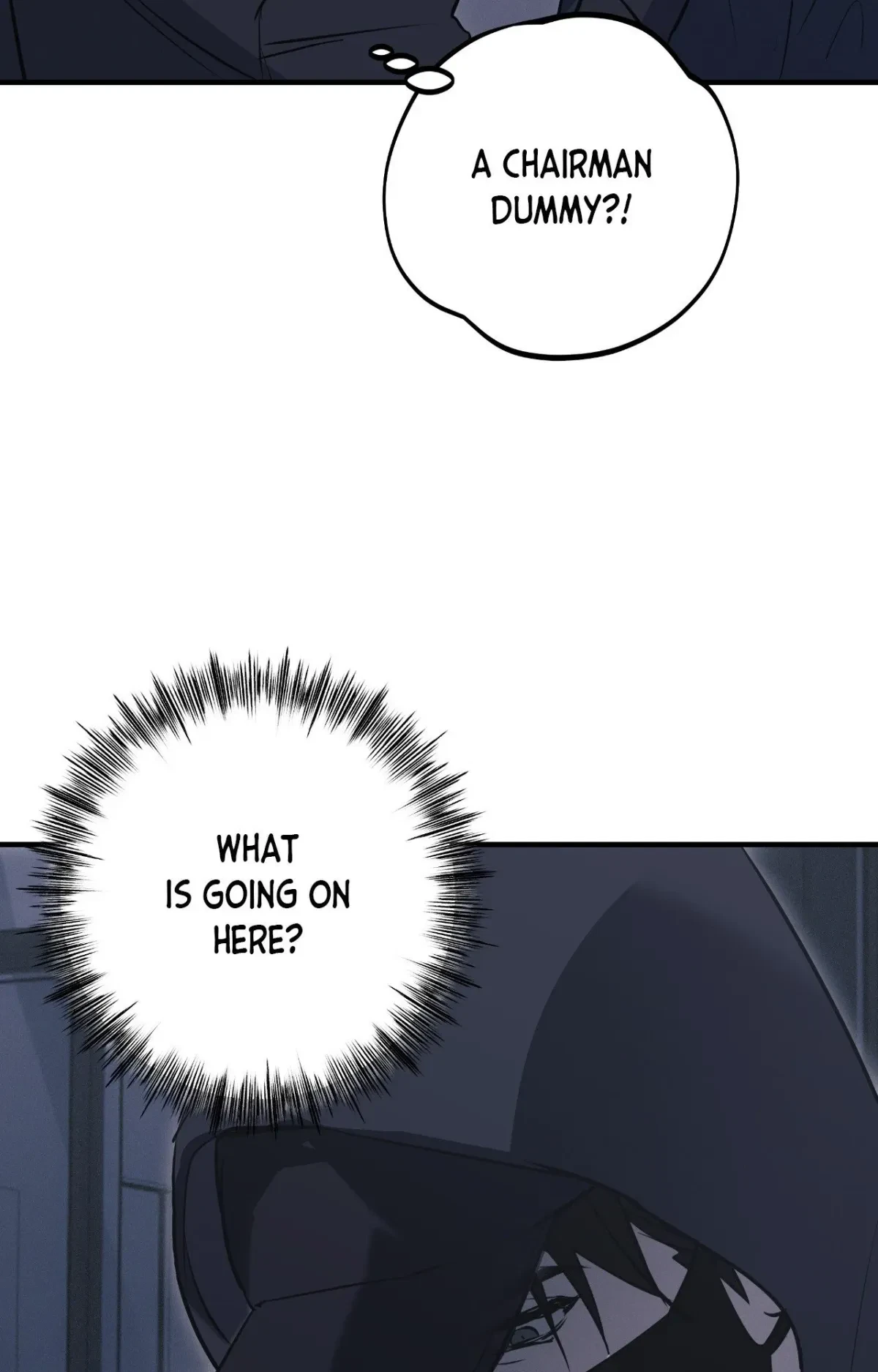 Chapter 46, page 14
