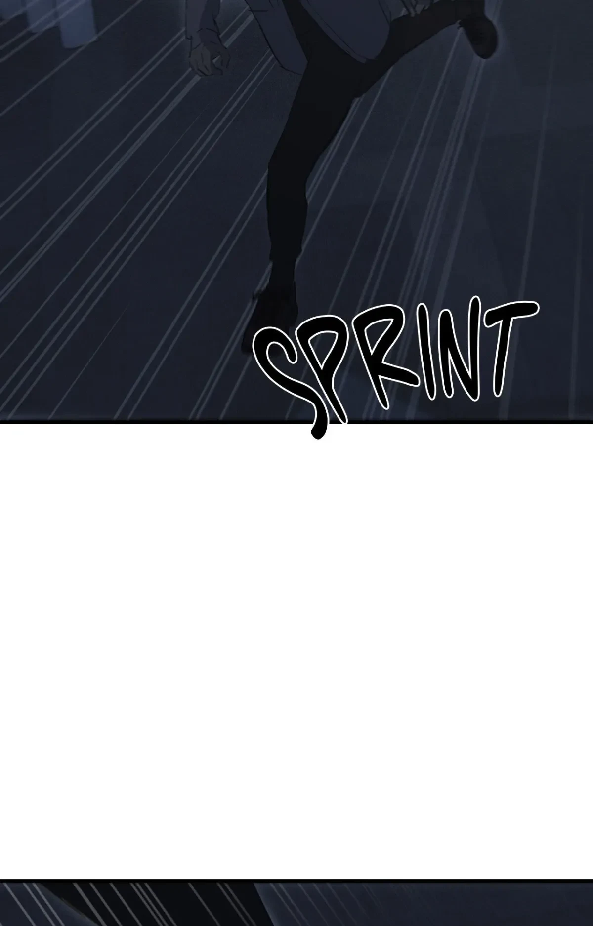 Chapter 46, page 17