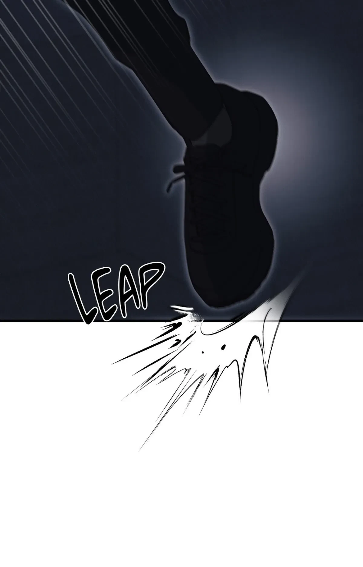 Chapter 46, page 18