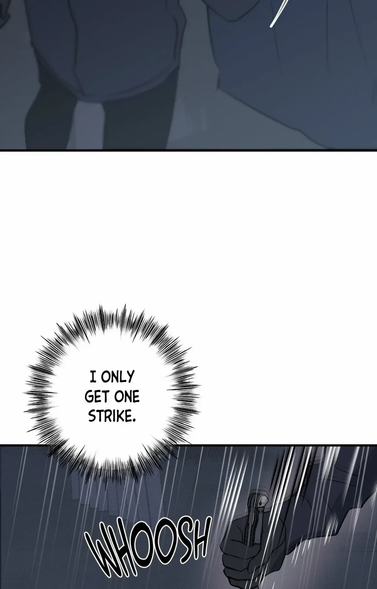 Chapter 46, page 2