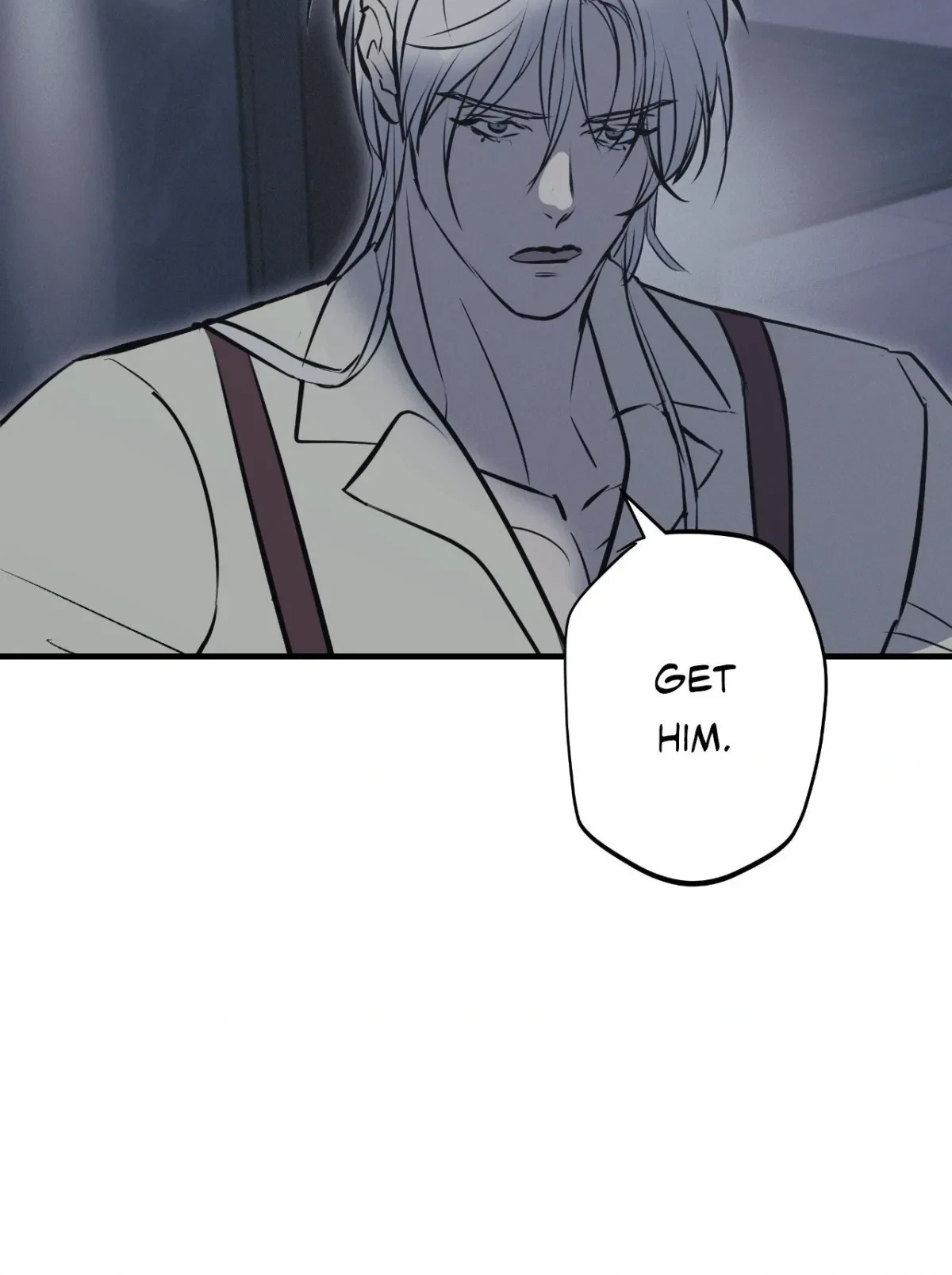 Chapter 46, page 21
