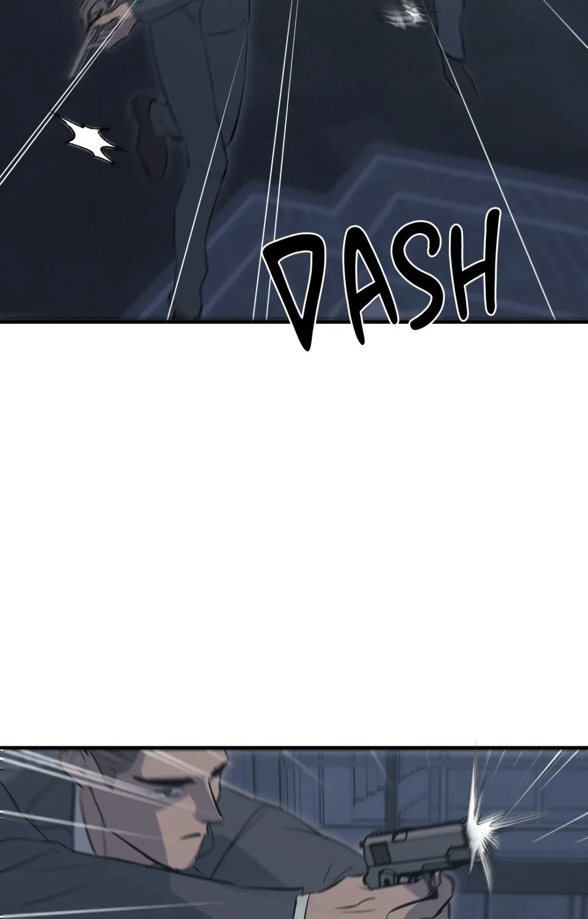 Chapter 46, page 23