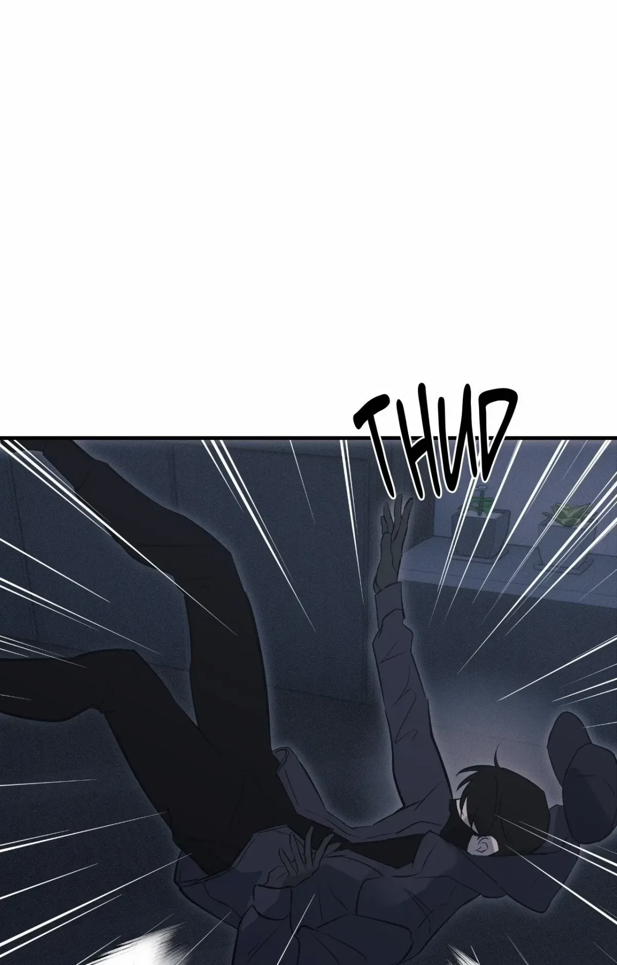 Chapter 46, page 26