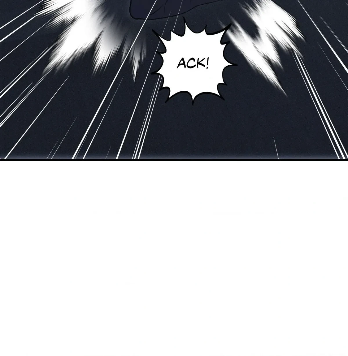Chapter 46, page 27