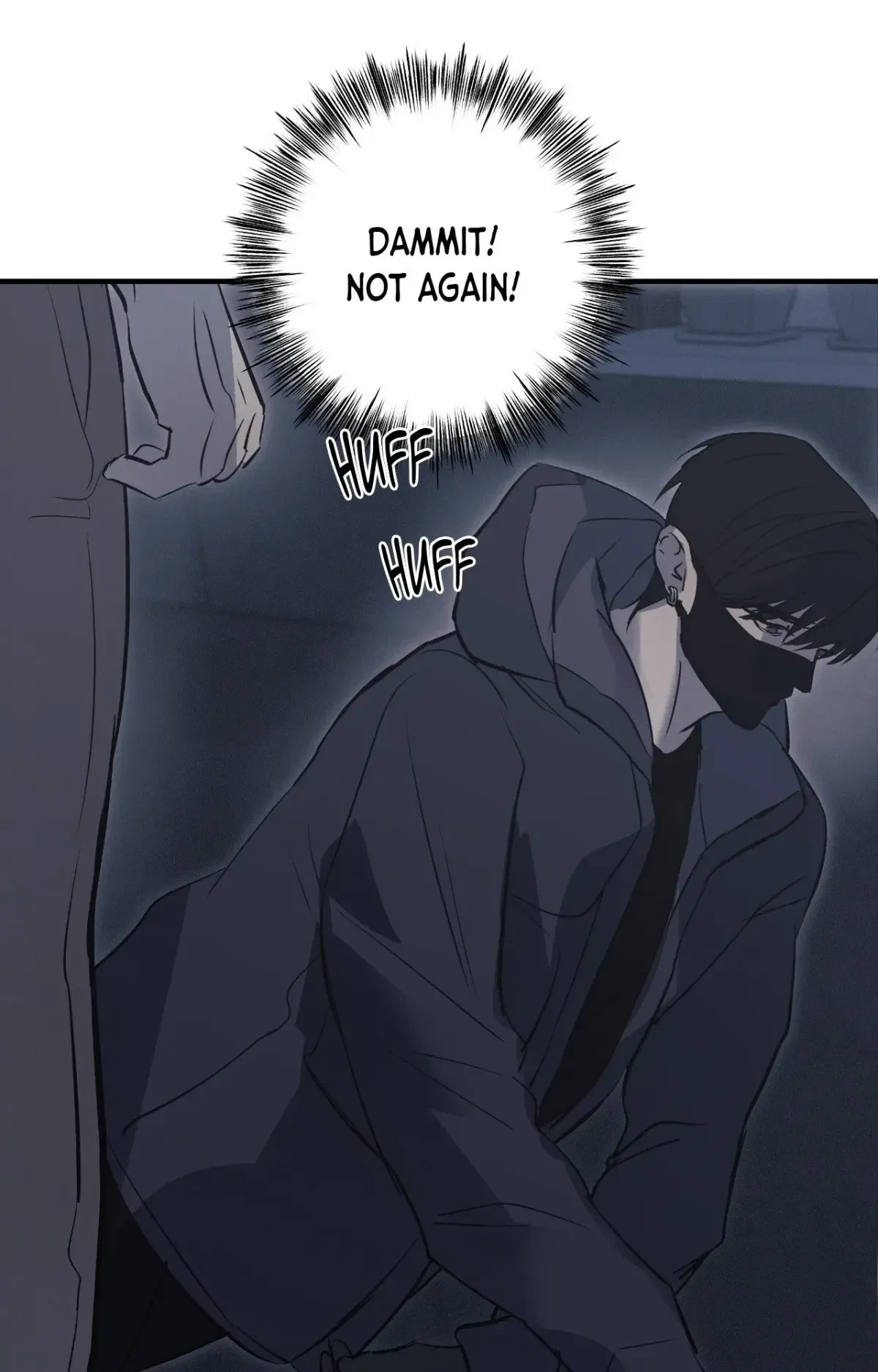 Chapter 46, page 28