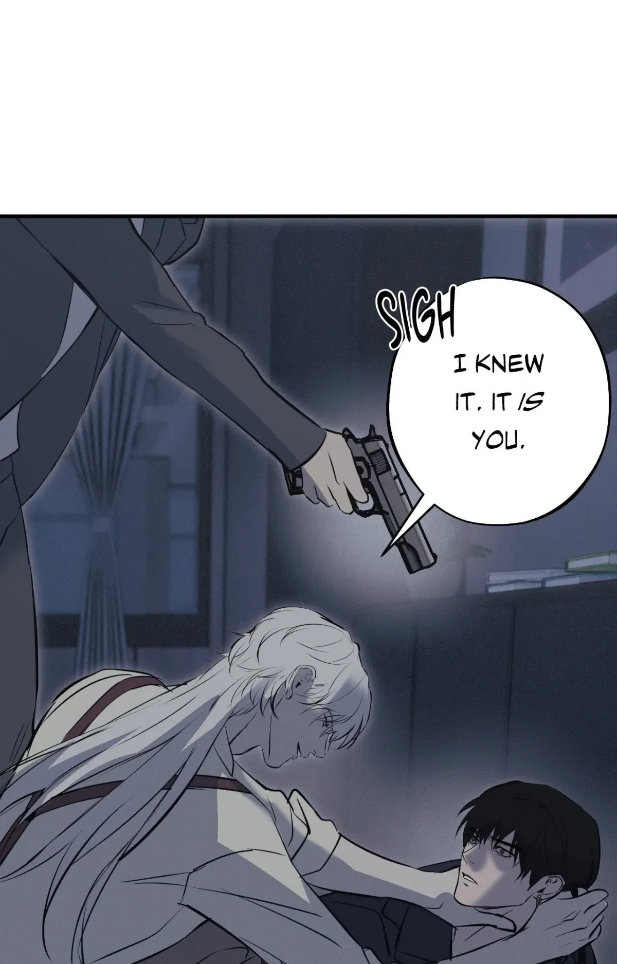 Chapter 46, page 31