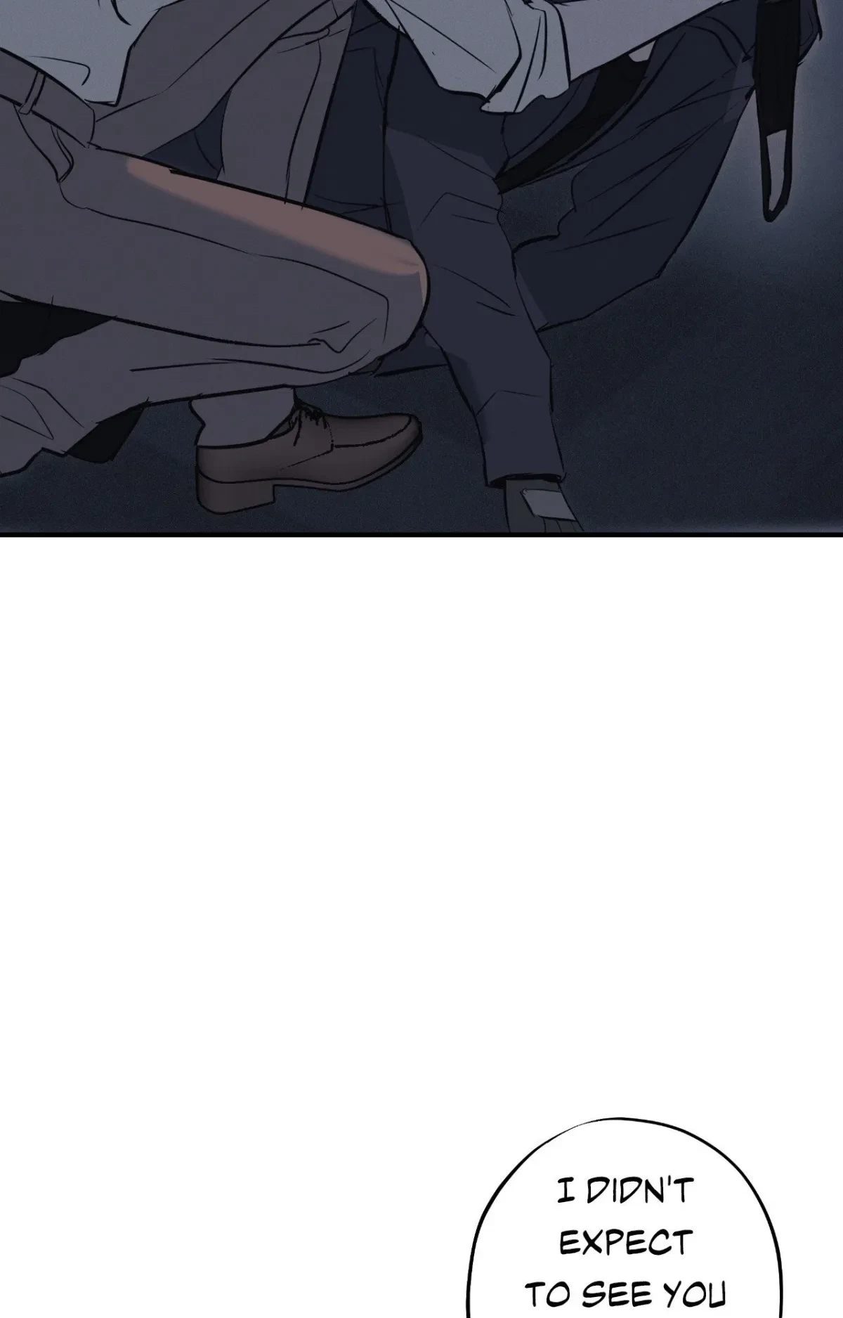 Chapter 46, page 32