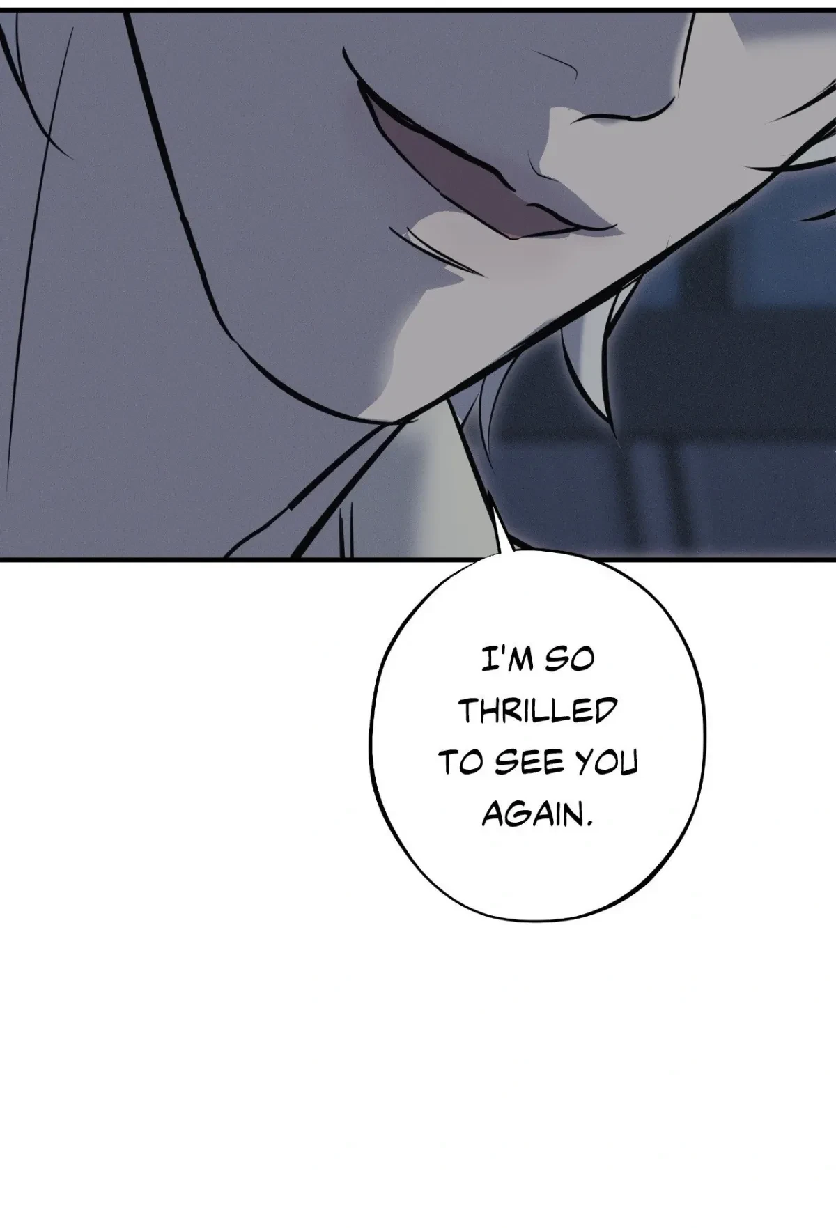 Chapter 46, page 34