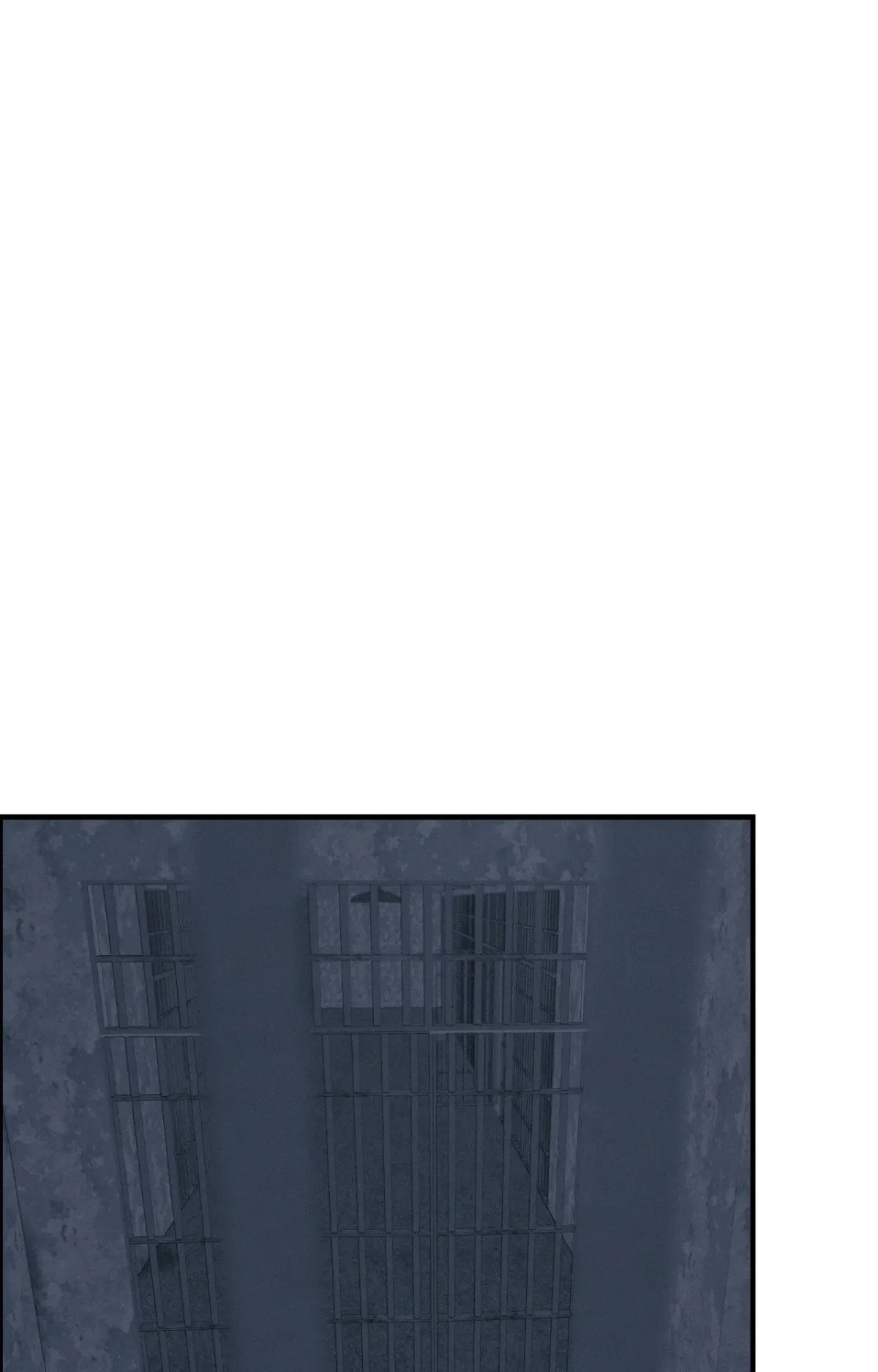 Chapter 46, page 37