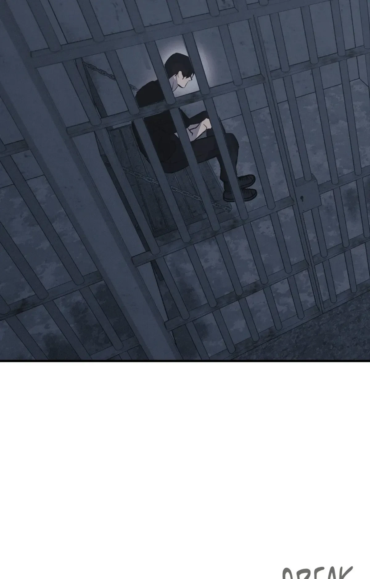 Chapter 46, page 40