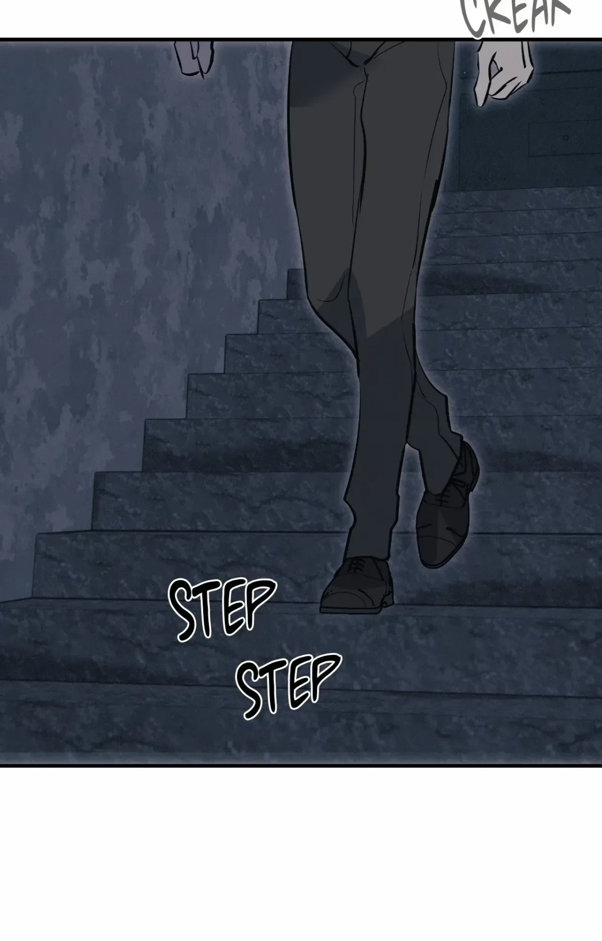 Chapter 46, page 41