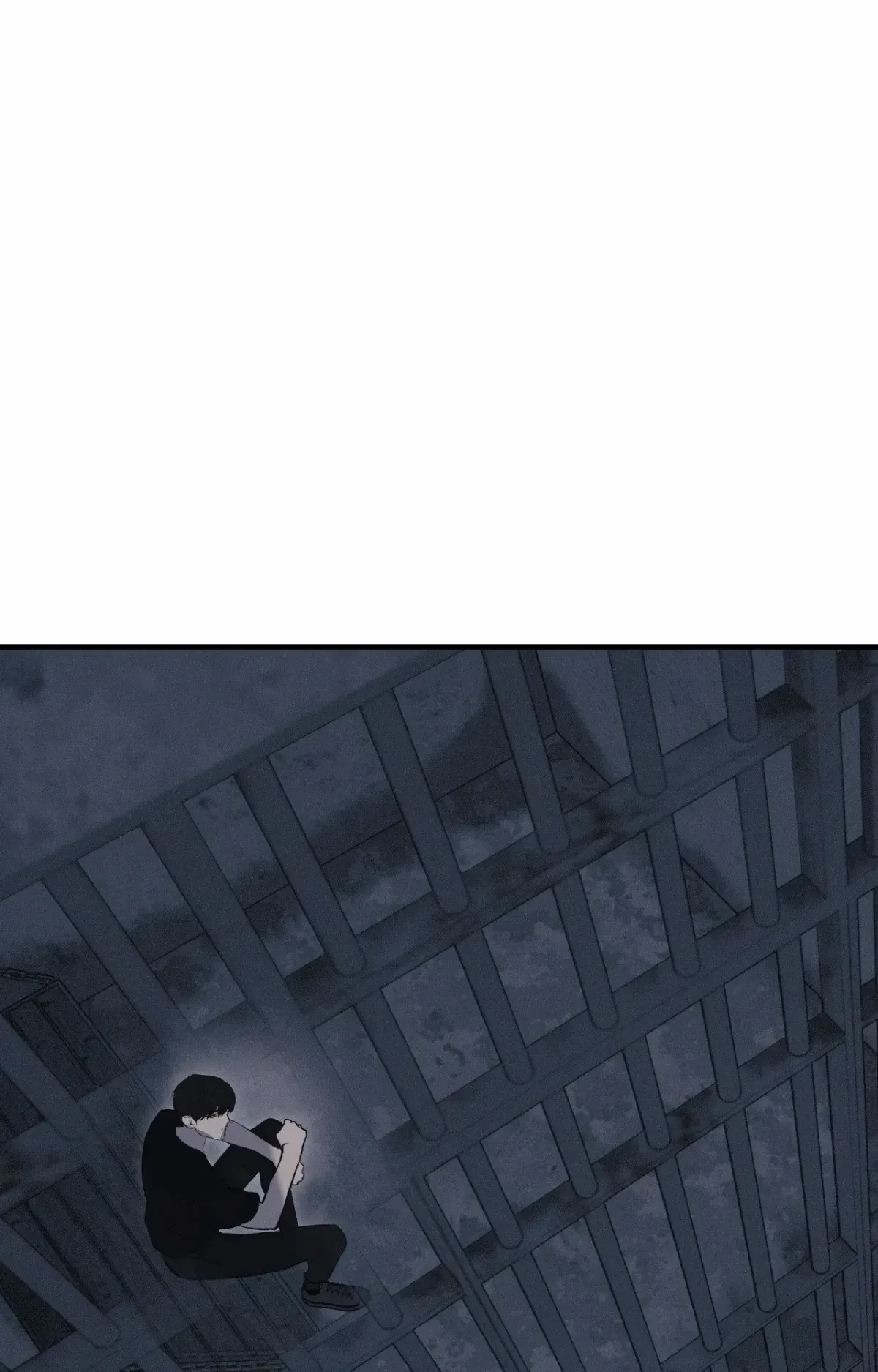 Chapter 46, page 43