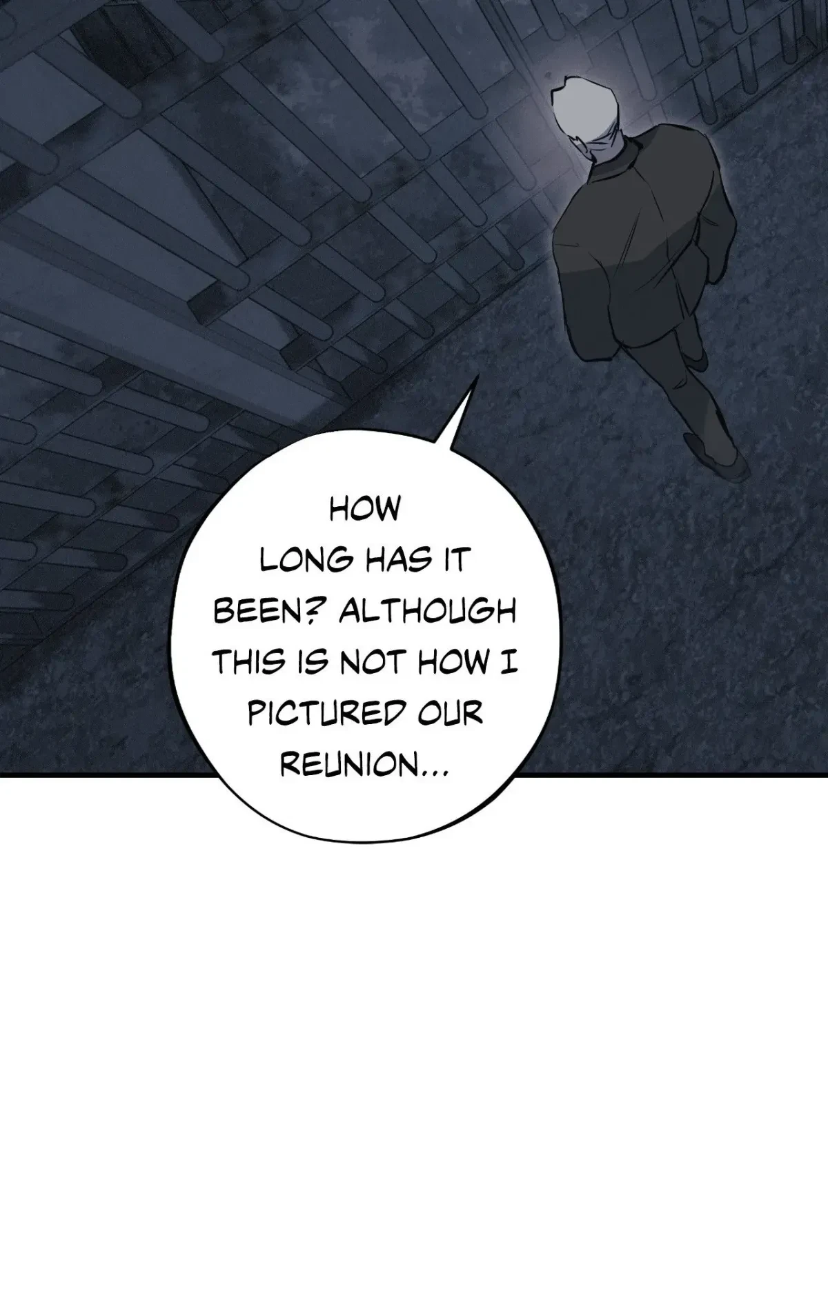 Chapter 46, page 44