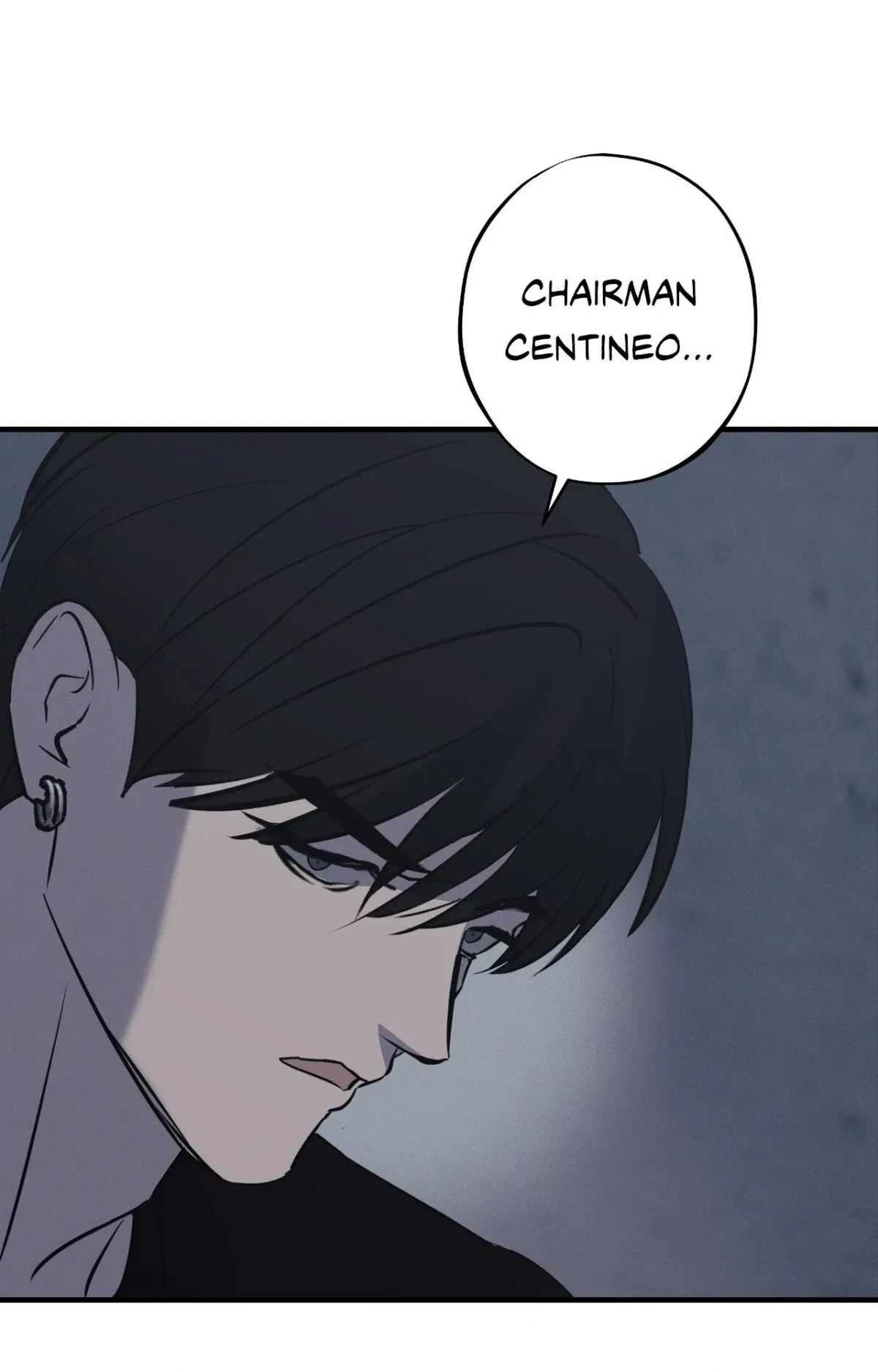 Chapter 46, page 46