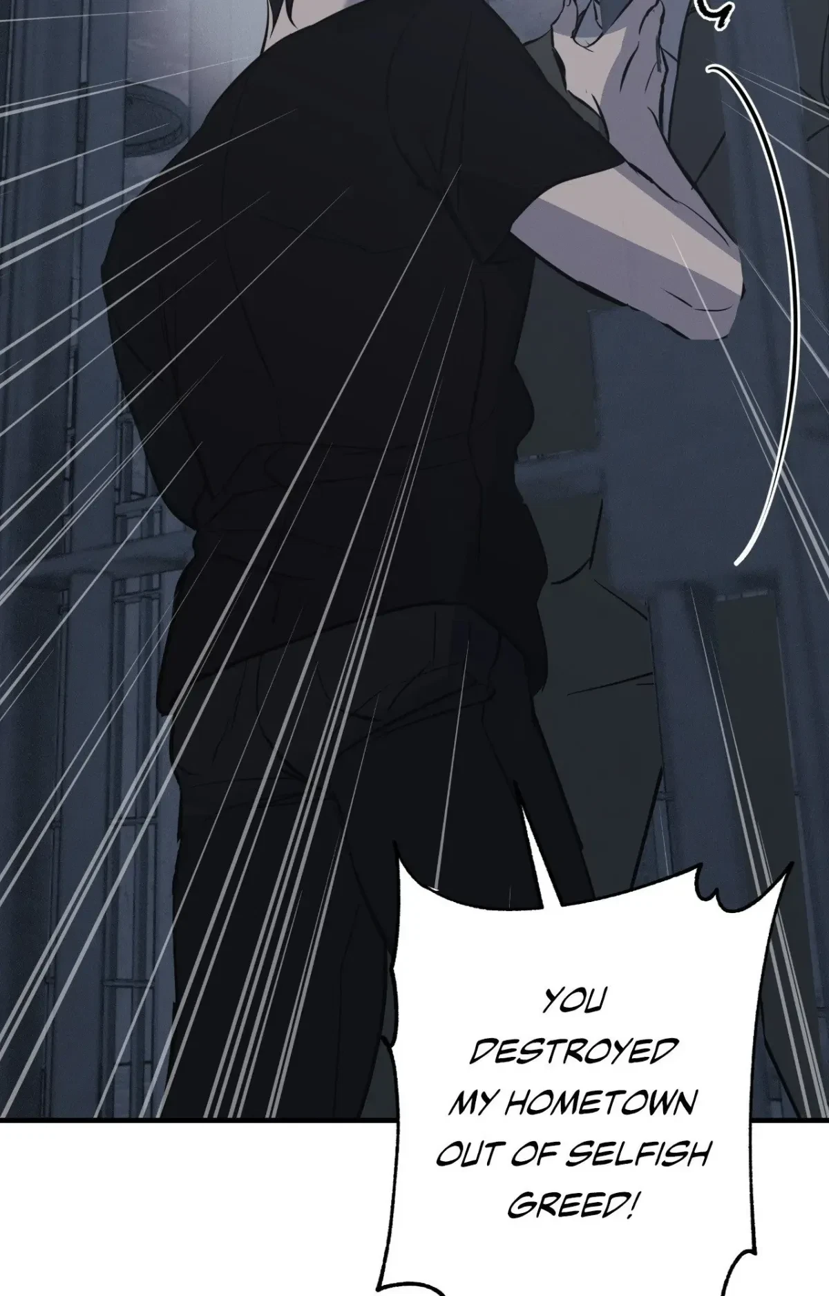 Chapter 46, page 48