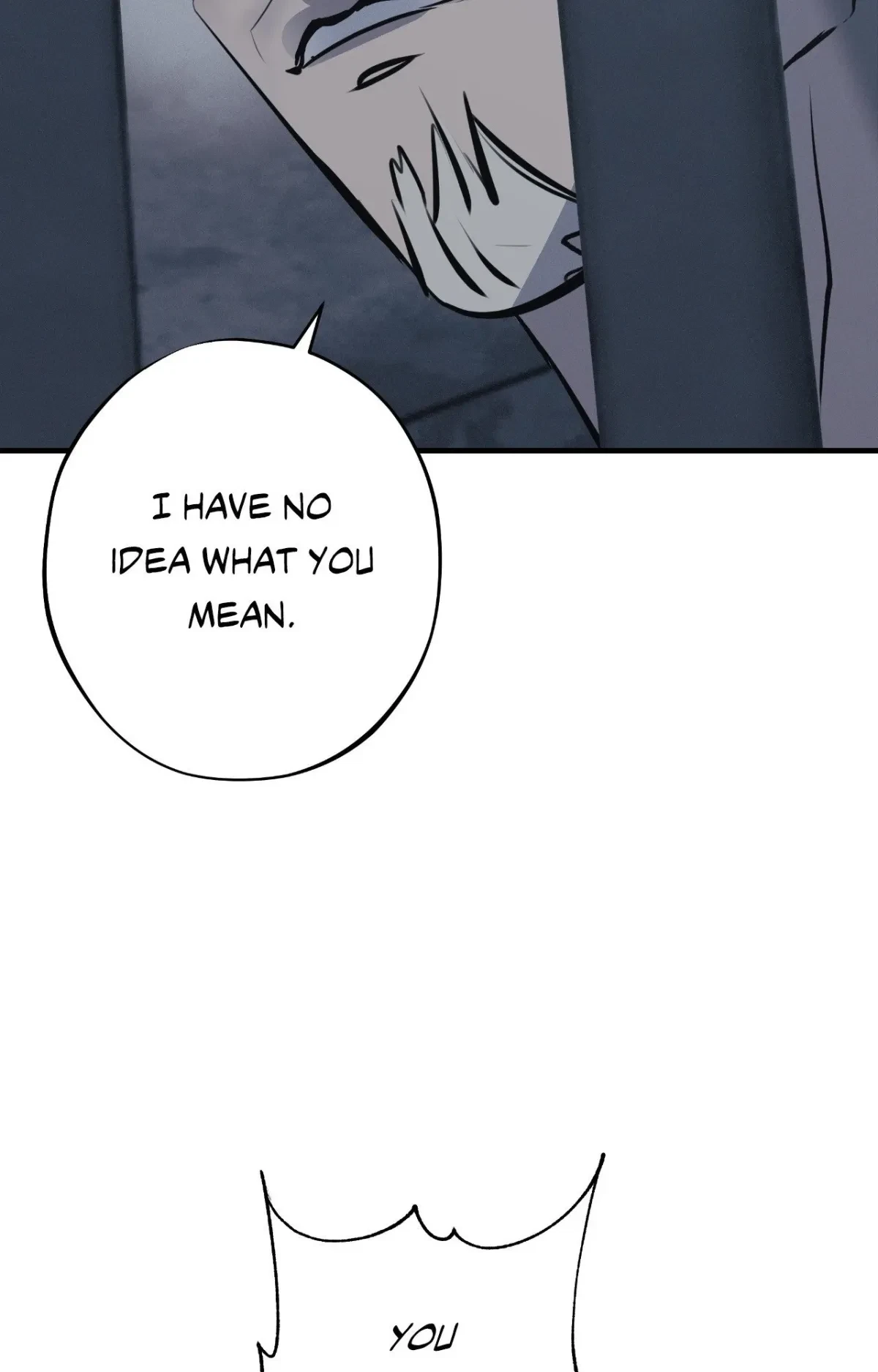 Chapter 46, page 50