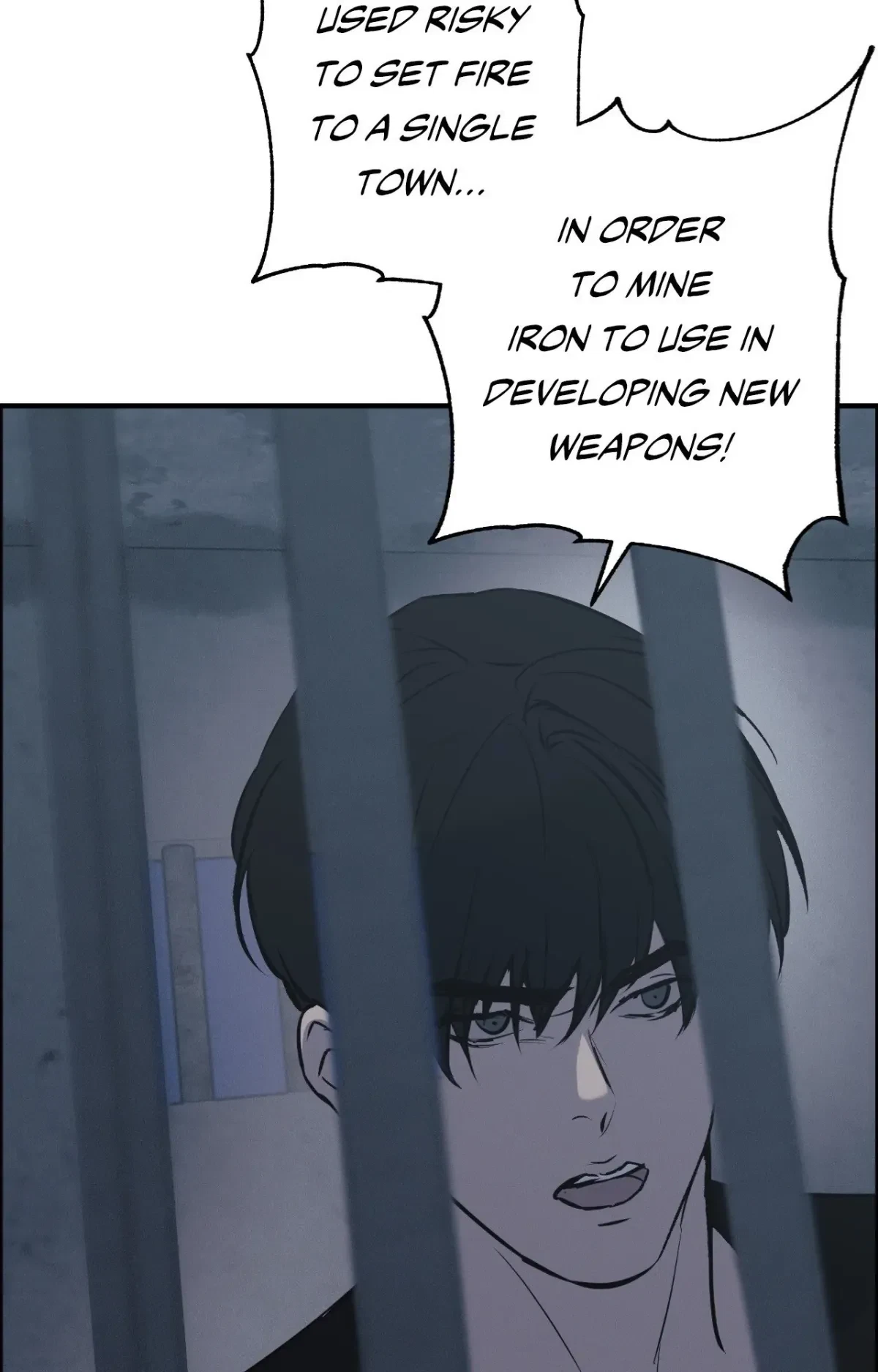 Chapter 46, page 51
