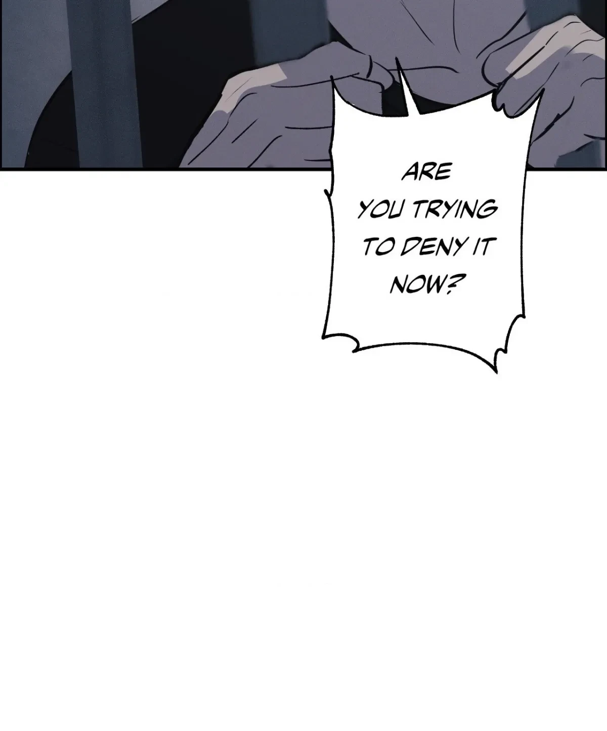 Chapter 46, page 52