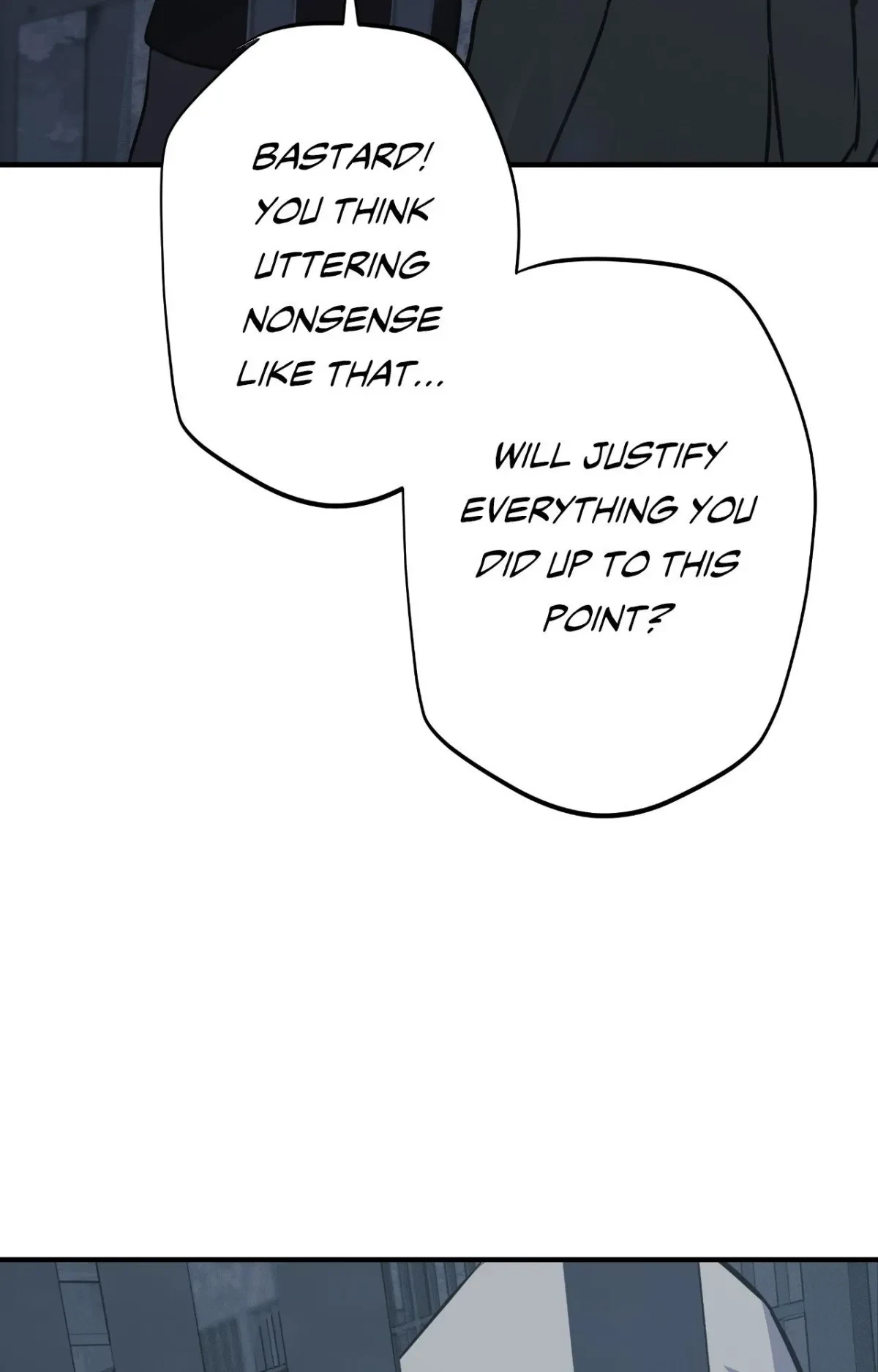 Chapter 46, page 56
