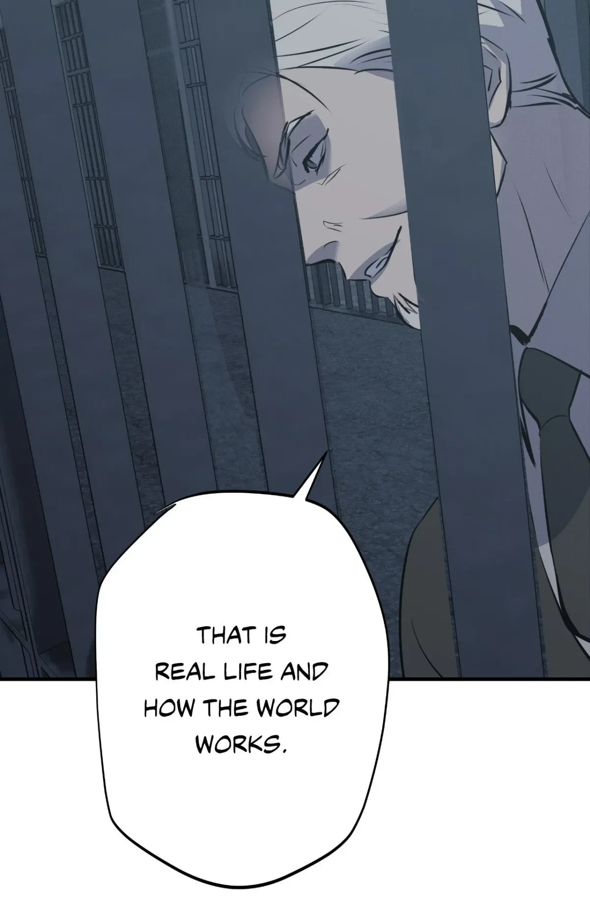 Chapter 46, page 57