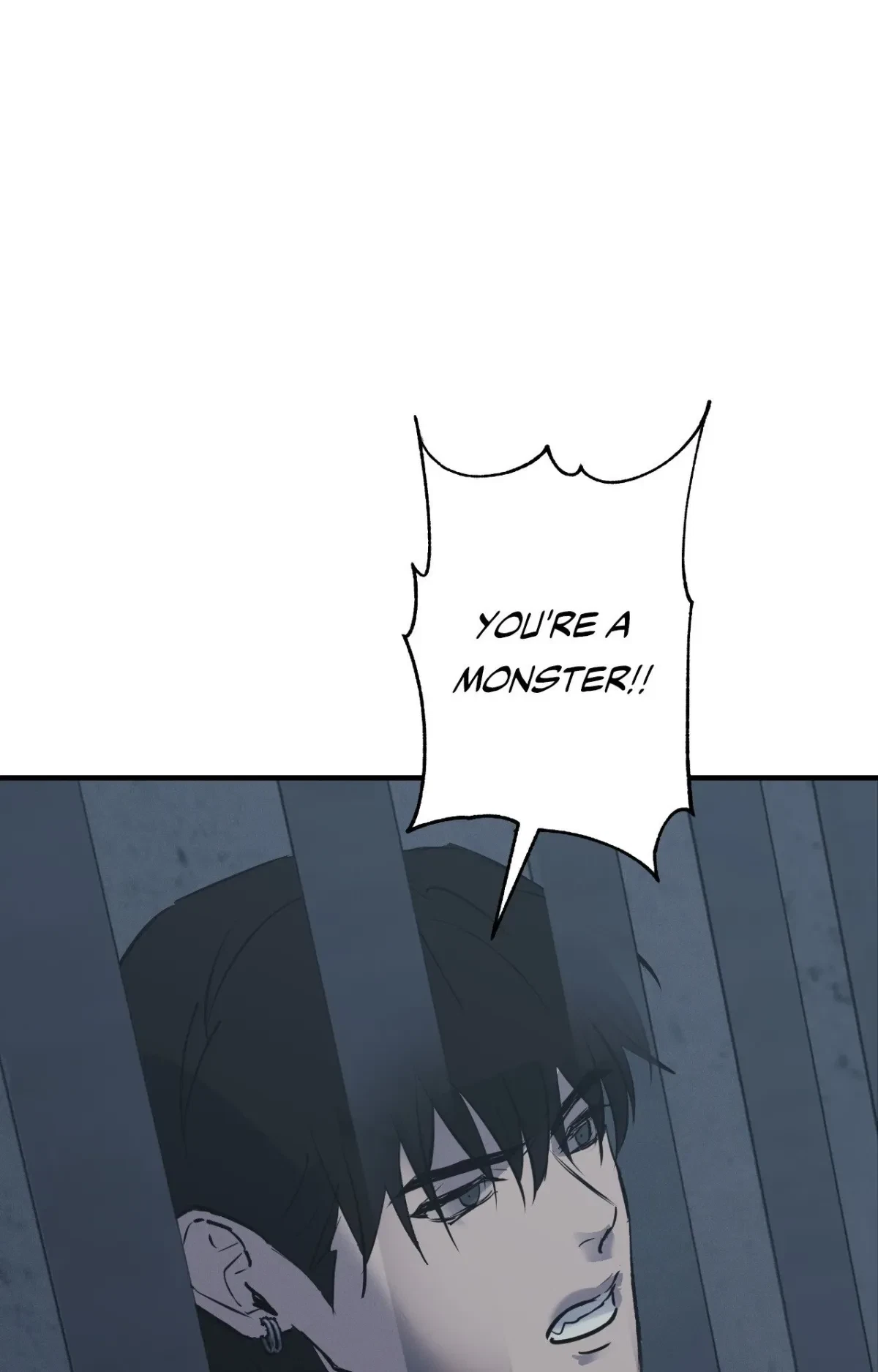 Chapter 46, page 58