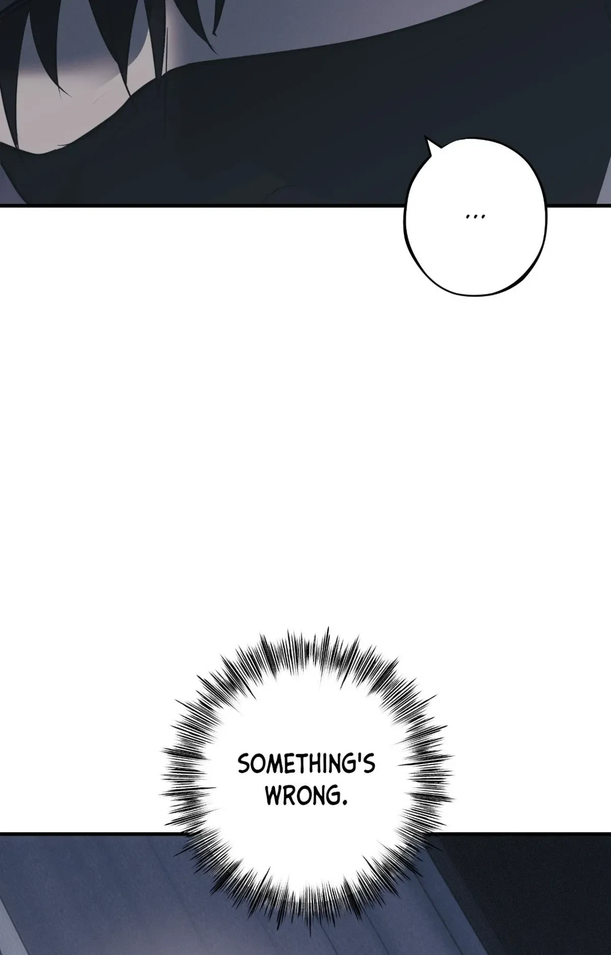 Chapter 46, page 6
