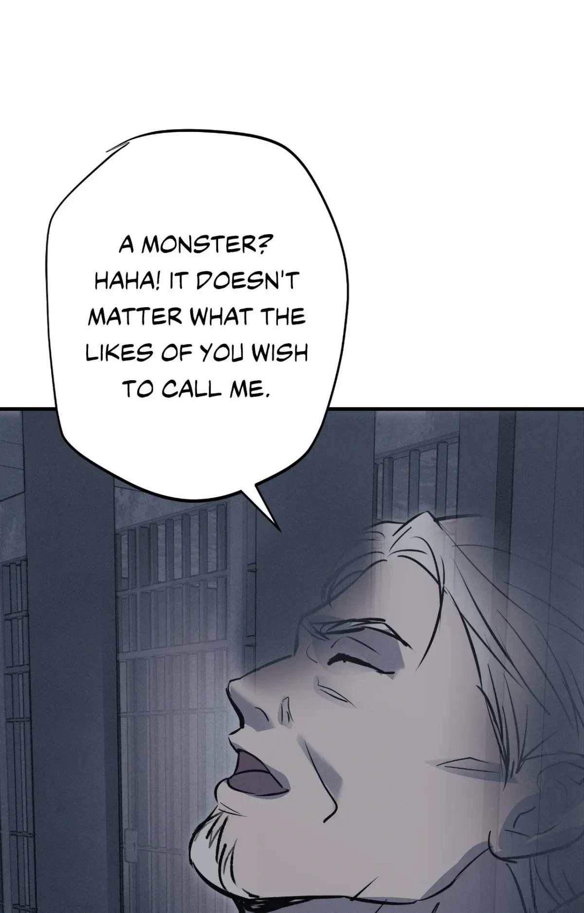 Chapter 46, page 60