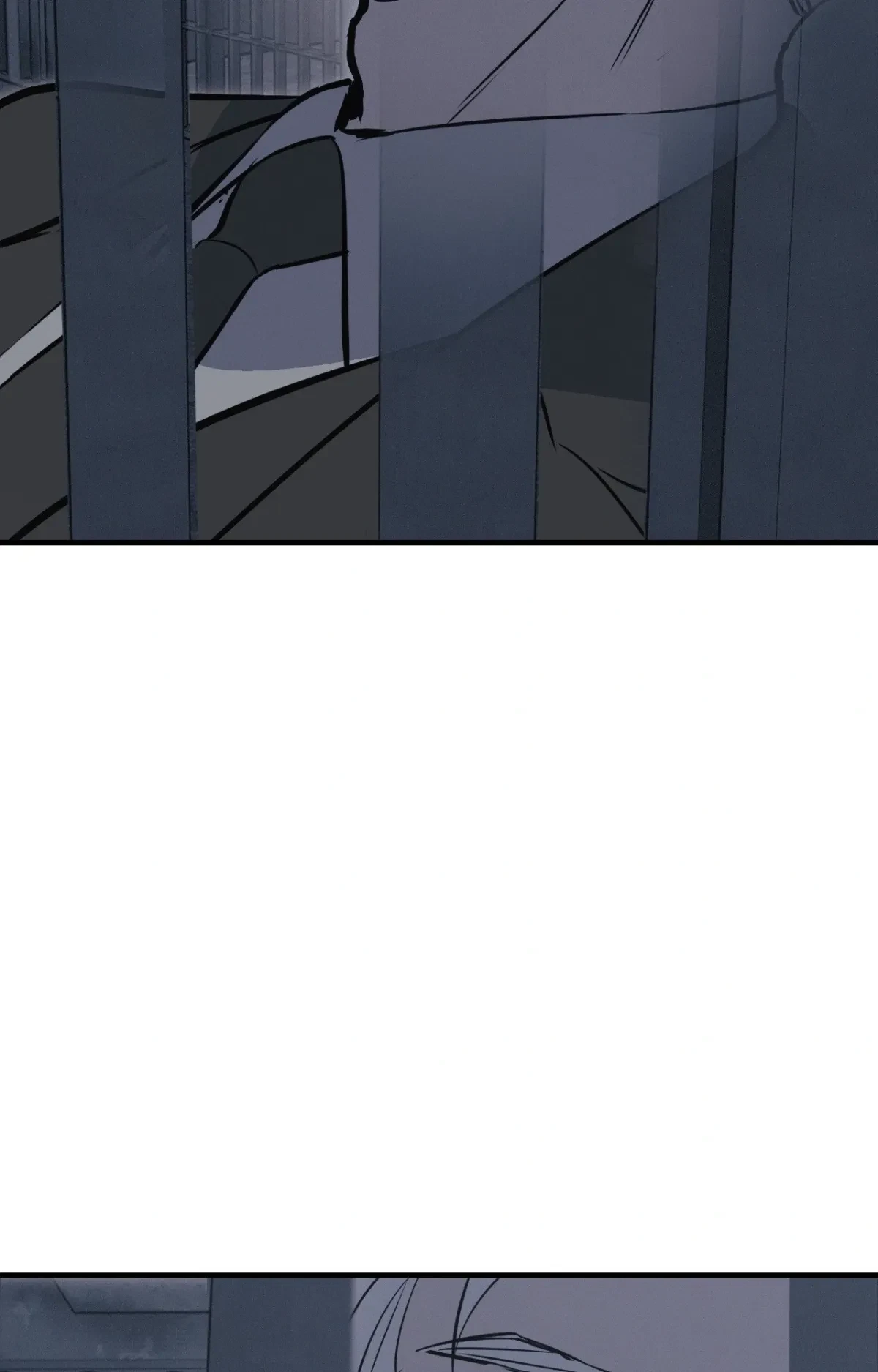 Chapter 46, page 61