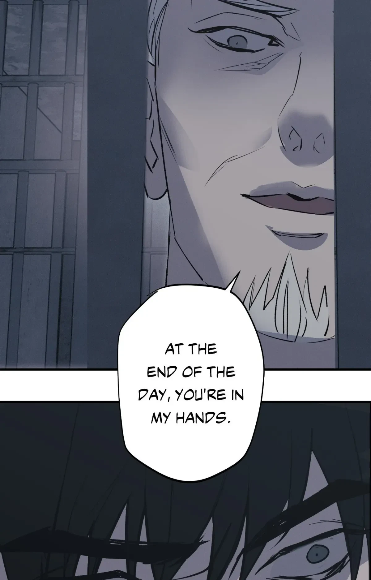 Chapter 46, page 62