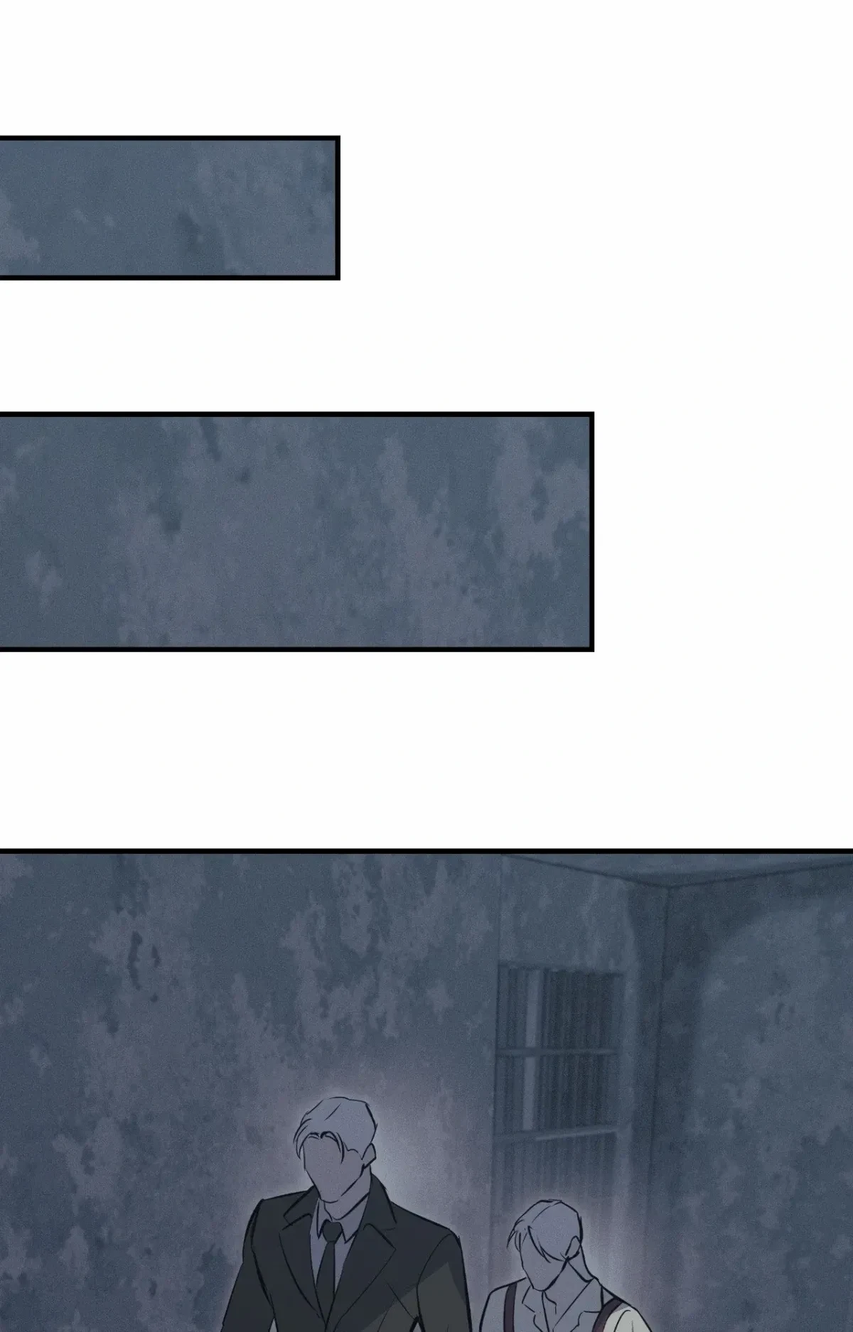 Chapter 46, page 64
