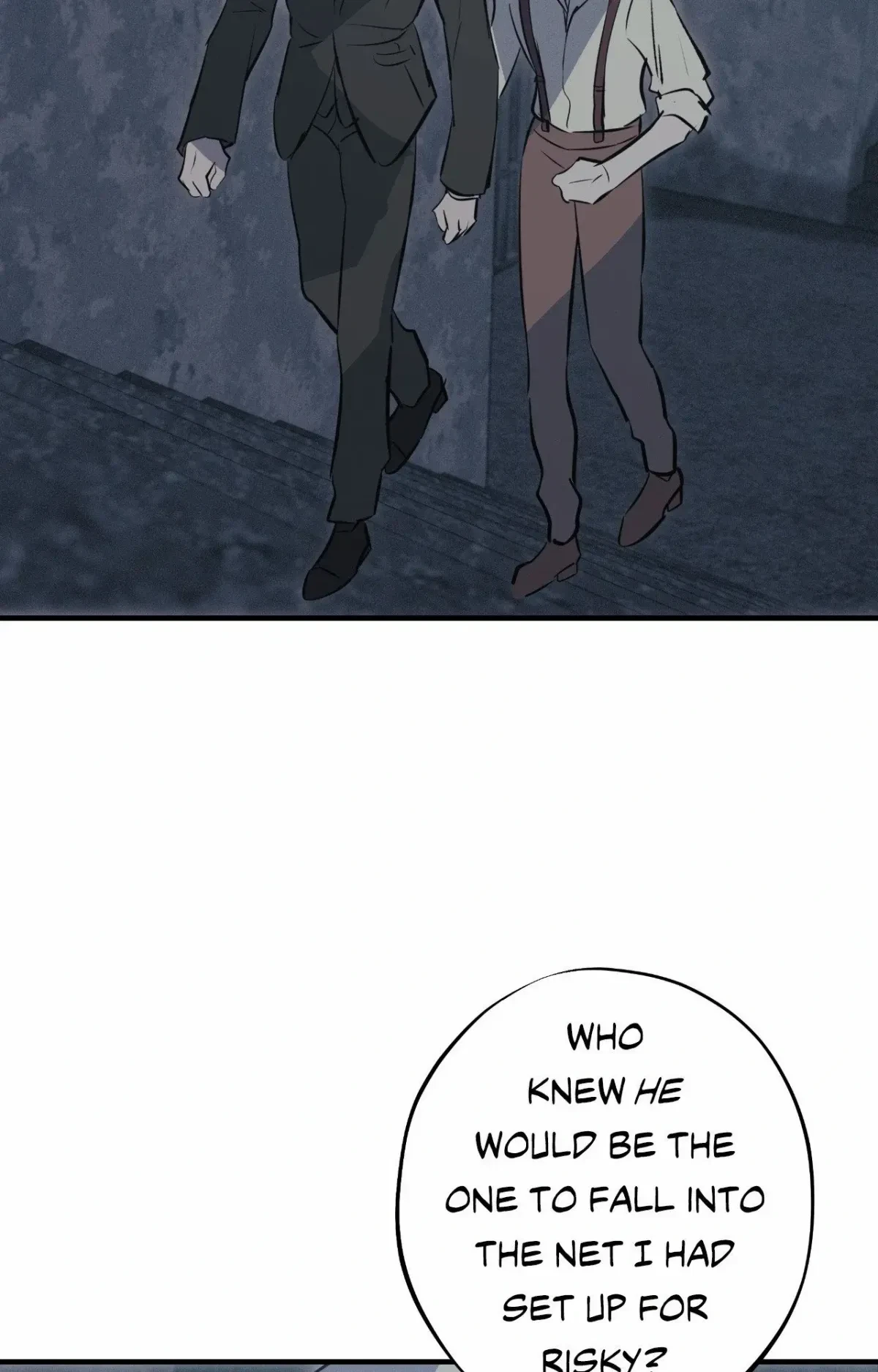 Chapter 46, page 65