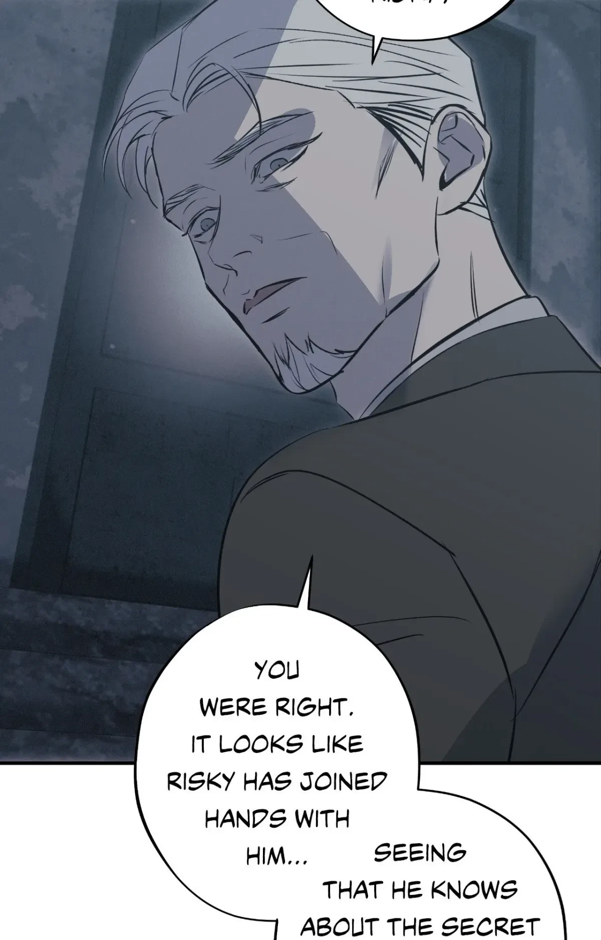 Chapter 46, page 66