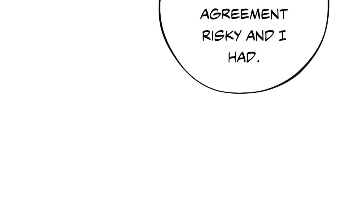 Chapter 46, page 67