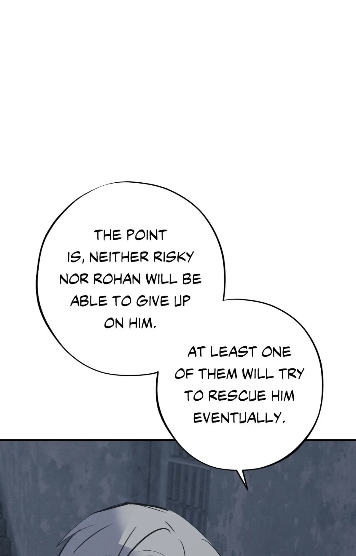 Chapter 46, page 68