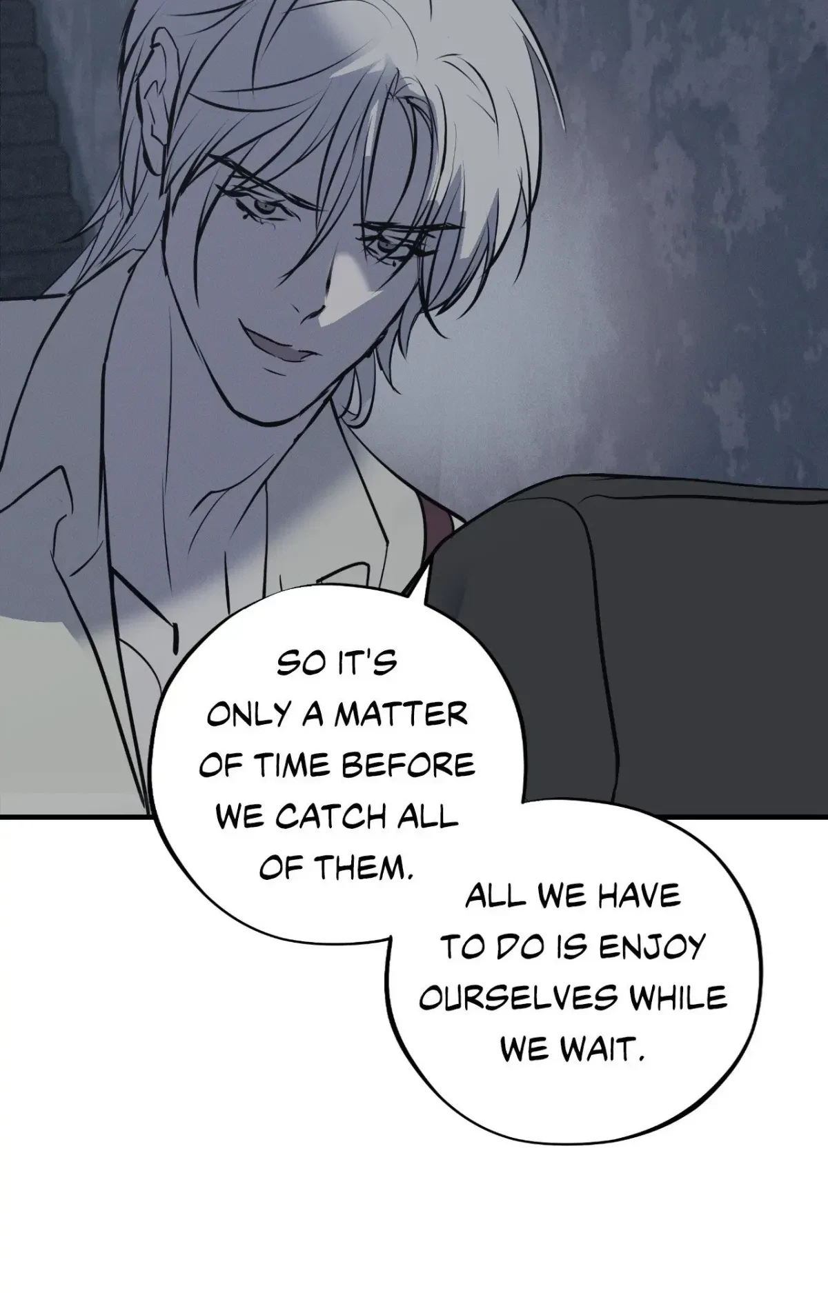 Chapter 46, page 69