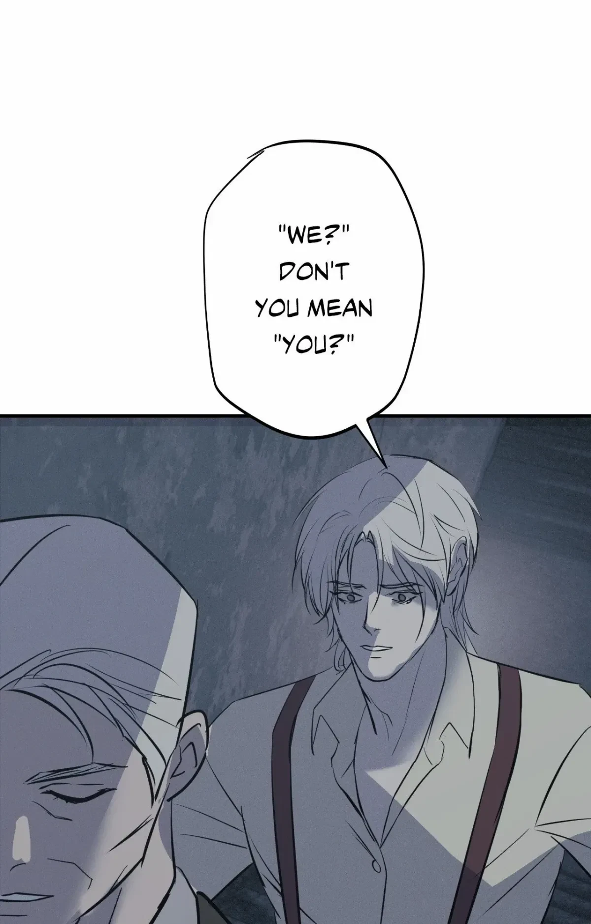 Chapter 46, page 70