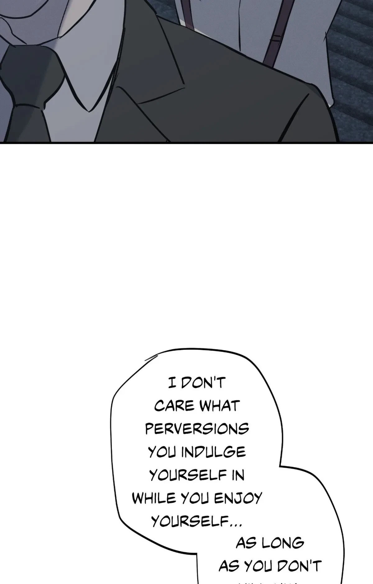 Chapter 46, page 71