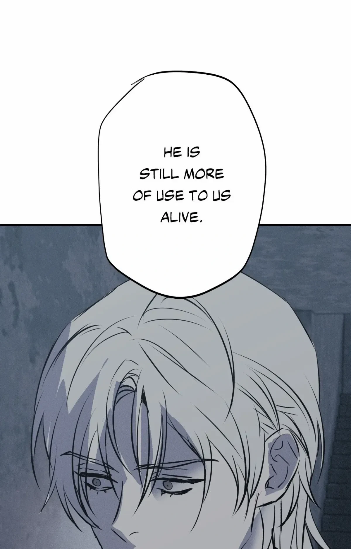 Chapter 46, page 73