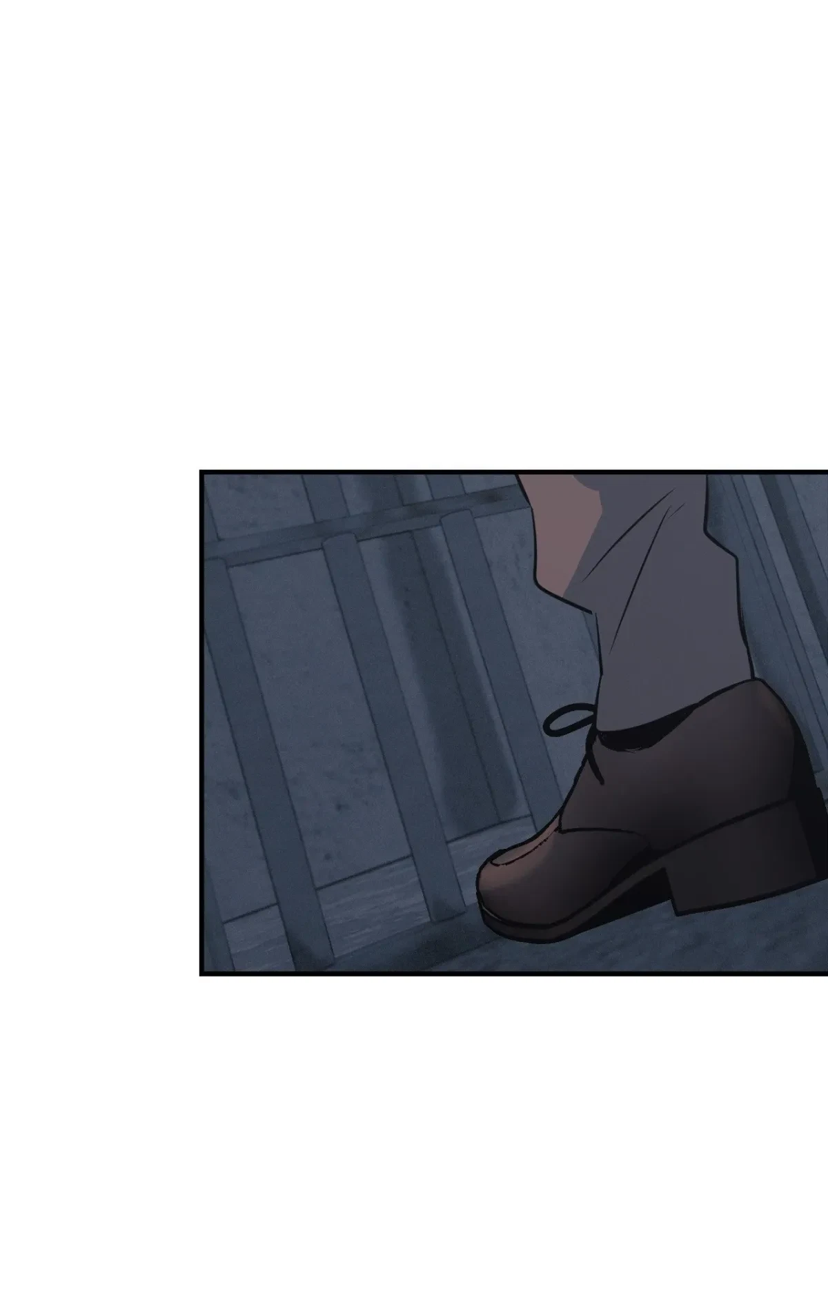 Chapter 46, page 76