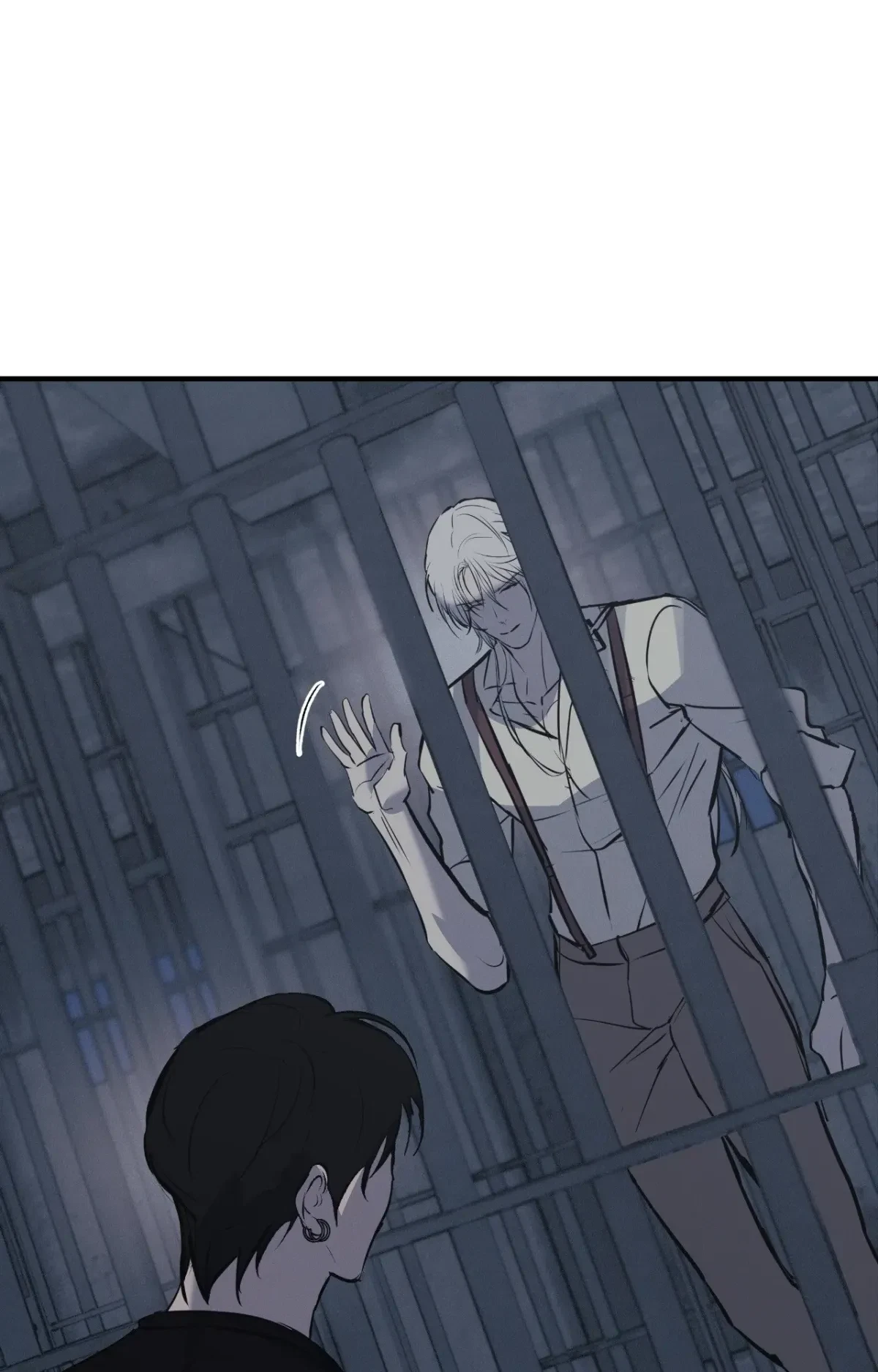 Chapter 46, page 77