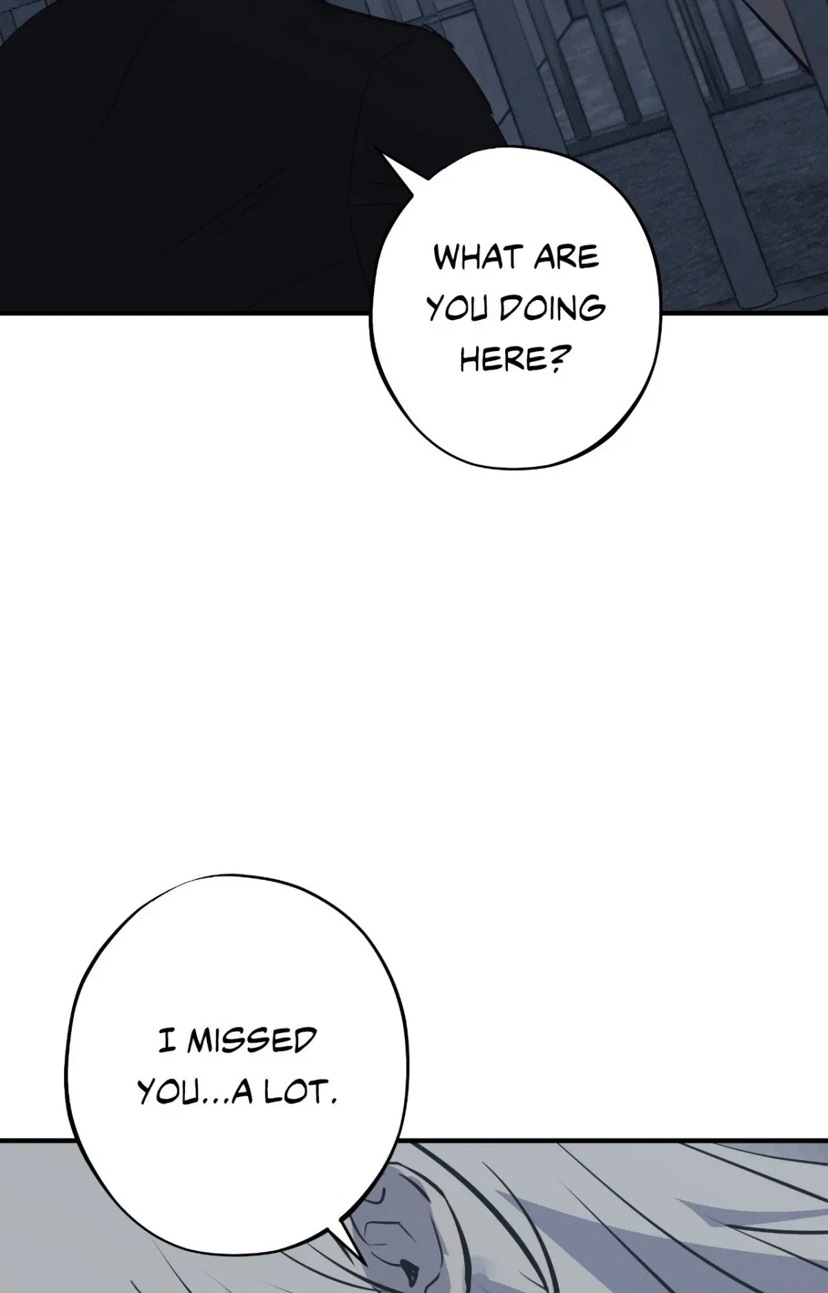 Chapter 46, page 78