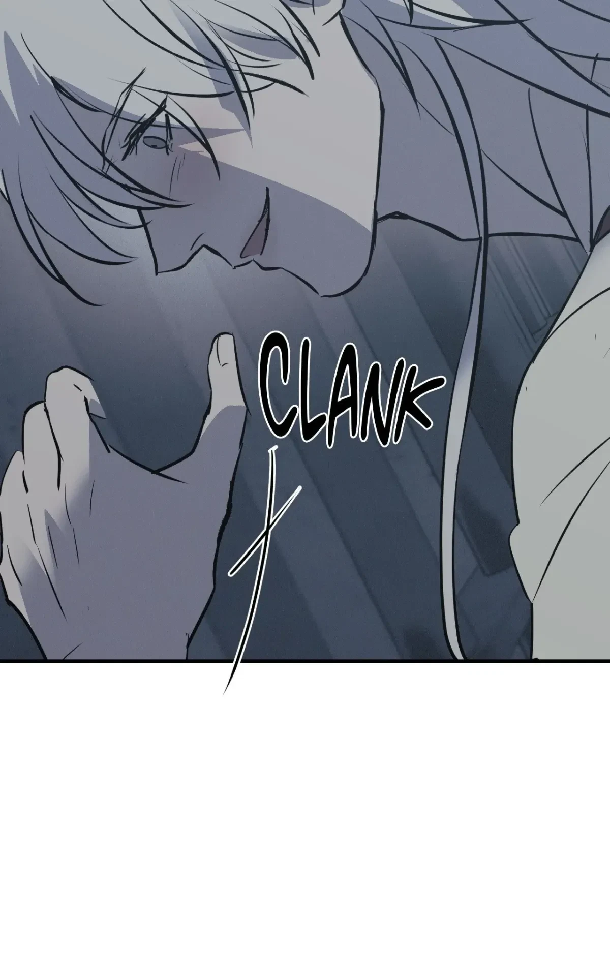 Chapter 46, page 79