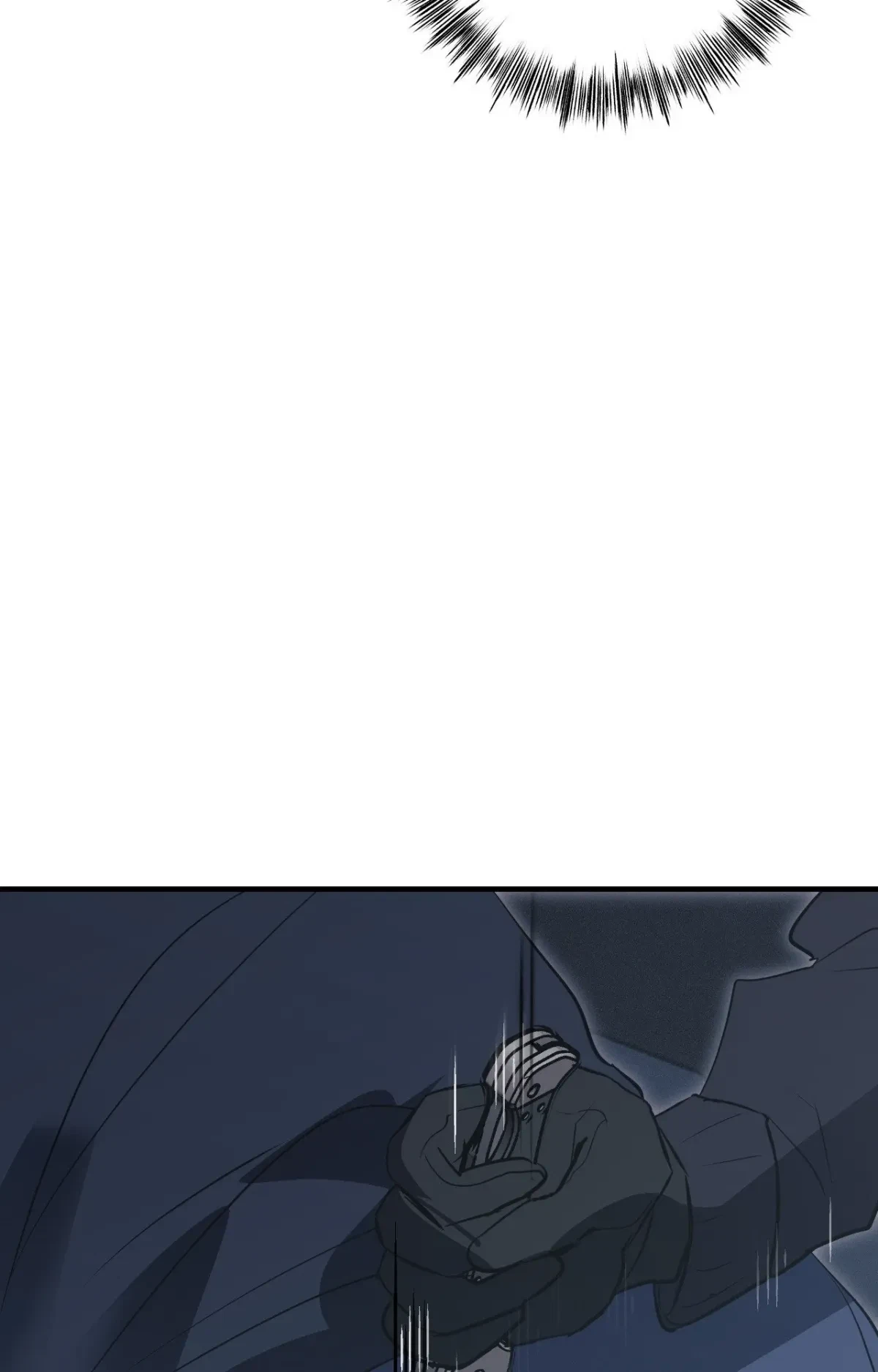 Chapter 46, page 8