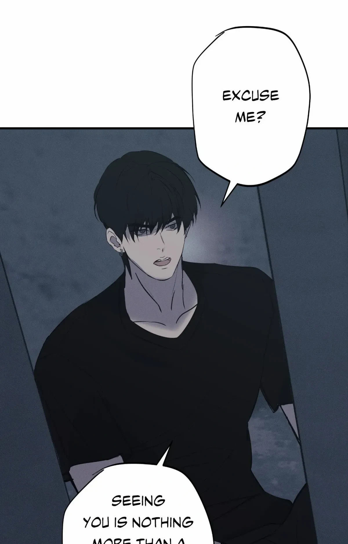 Chapter 46, page 80