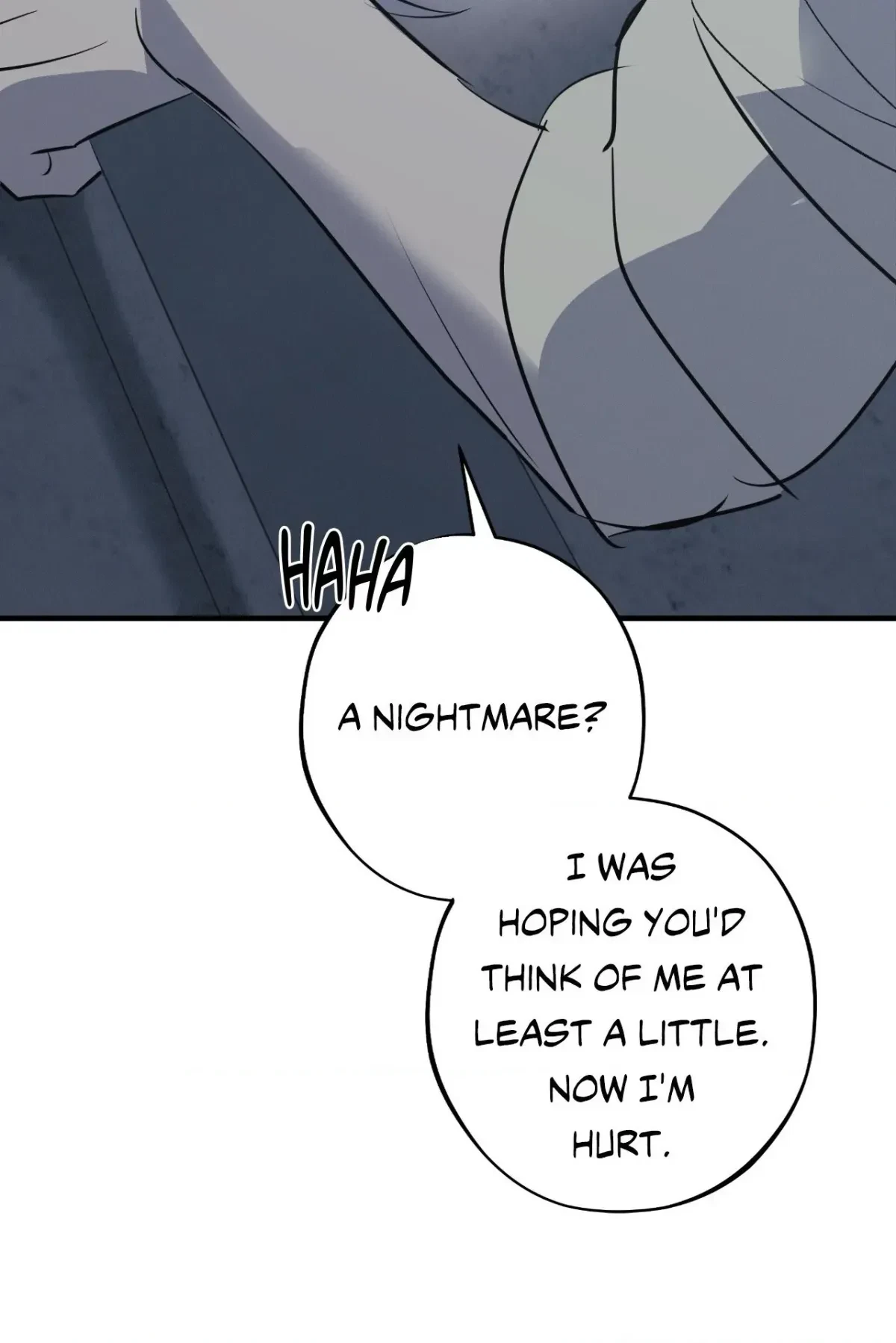 Chapter 46, page 82