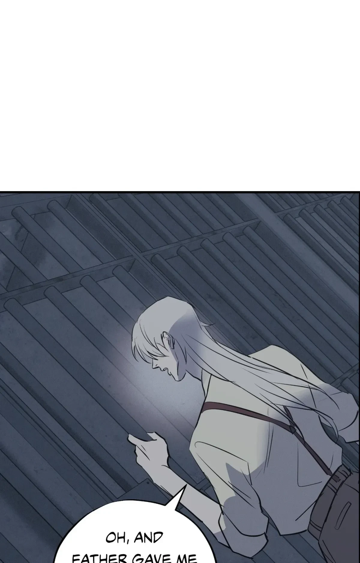 Chapter 46, page 83