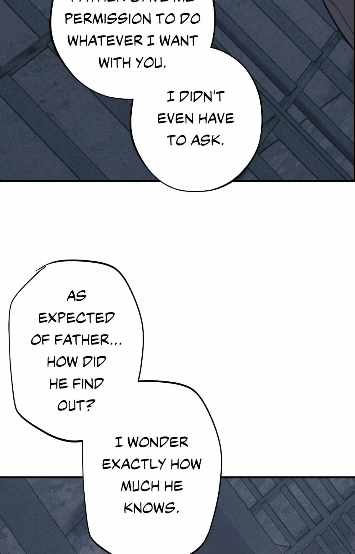 Chapter 46, page 84